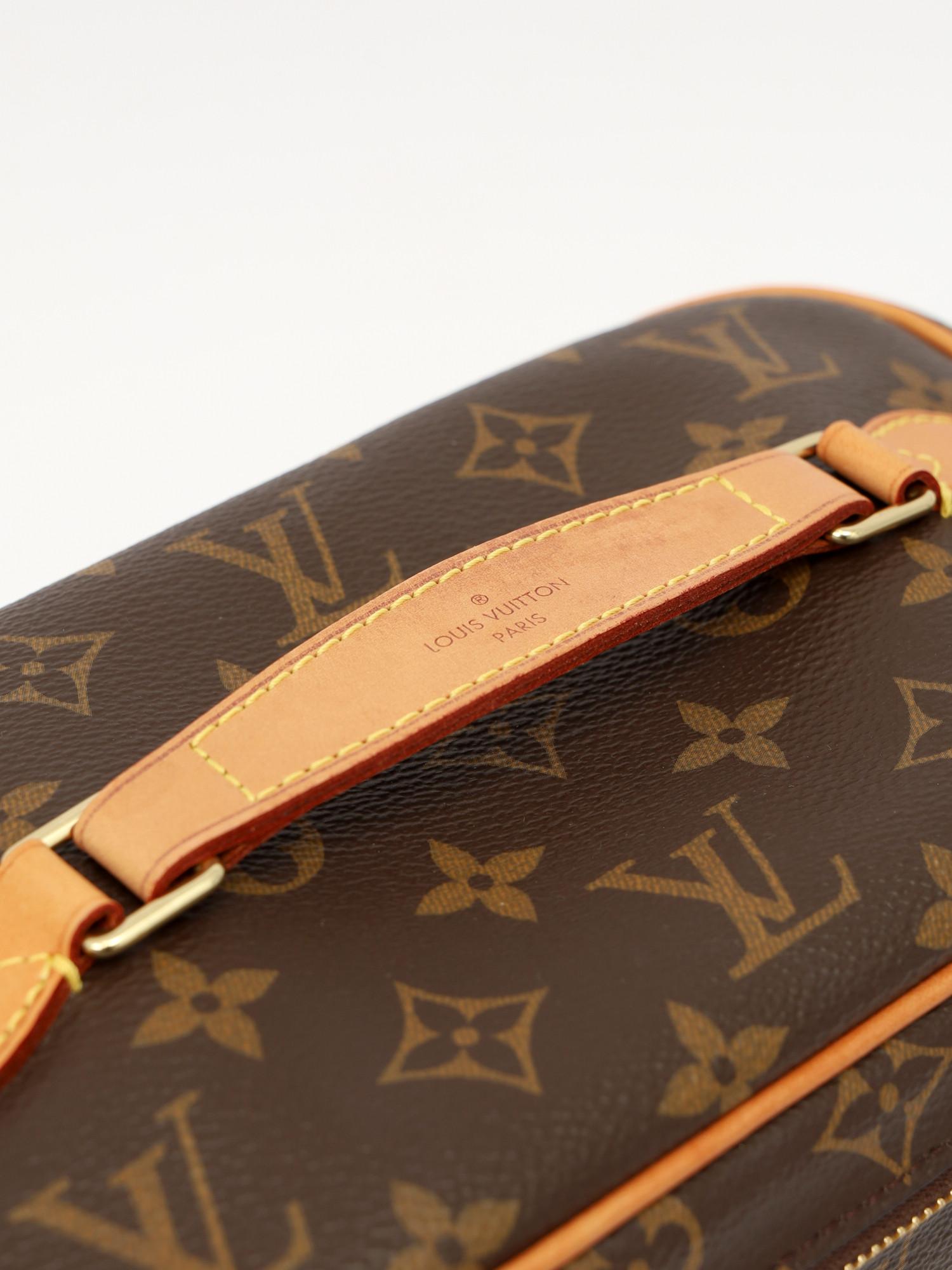 Louis Vuitton Nice , фото 5