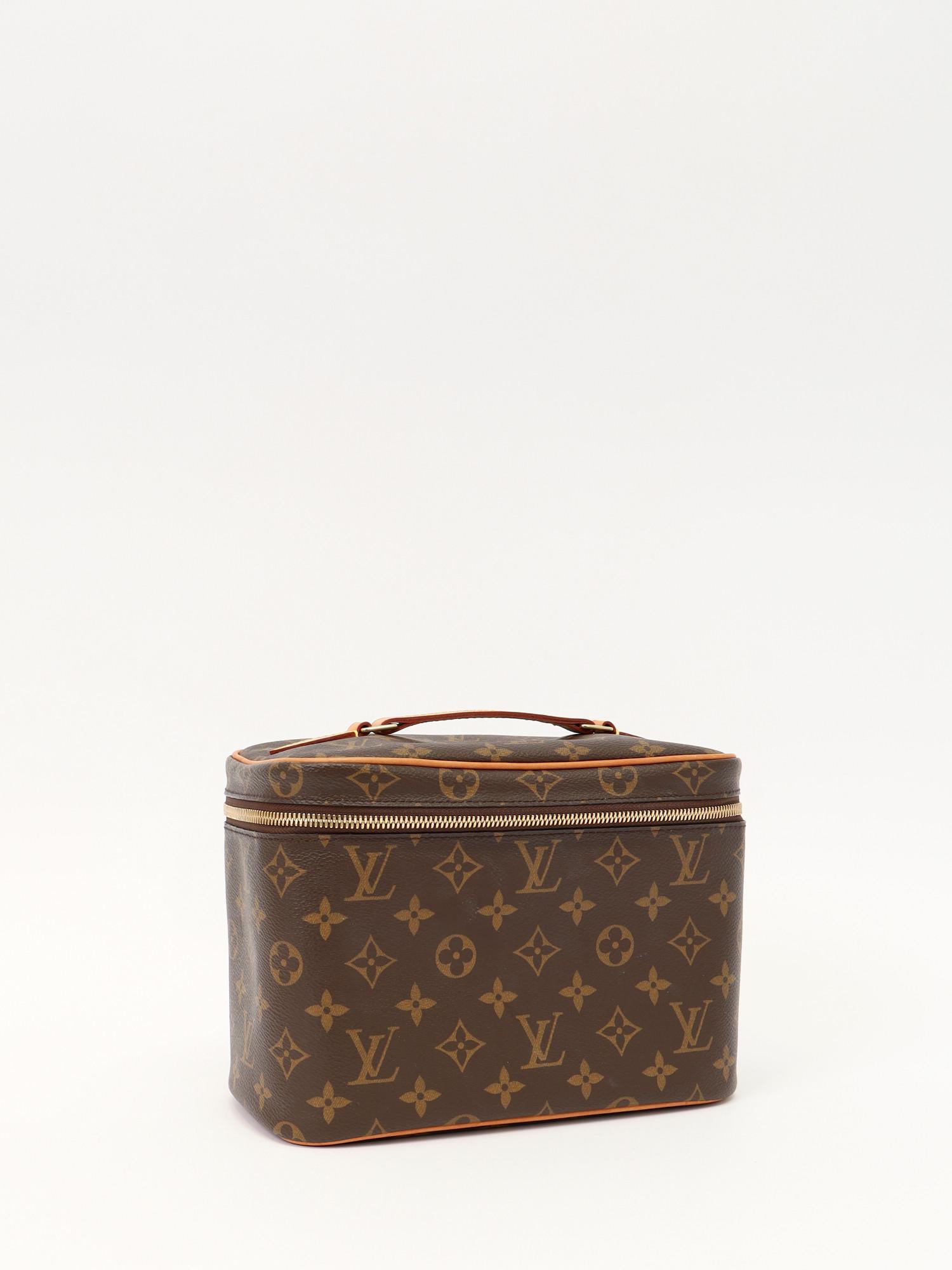 Louis Vuitton Nice , фото 3