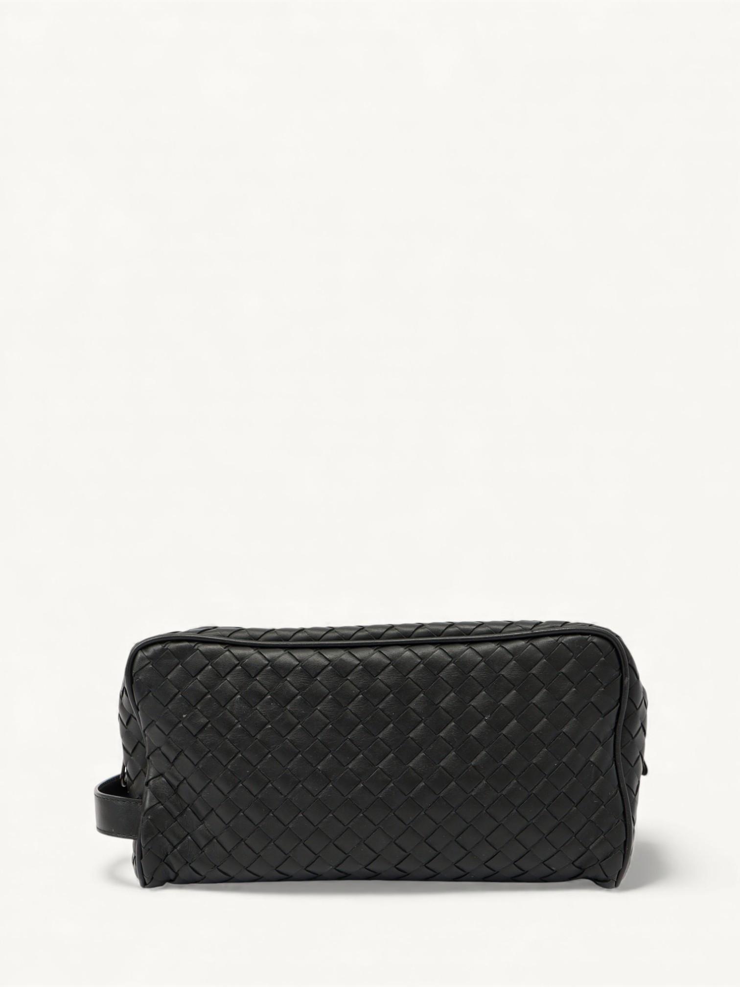 Bottega Veneta  , фото 1