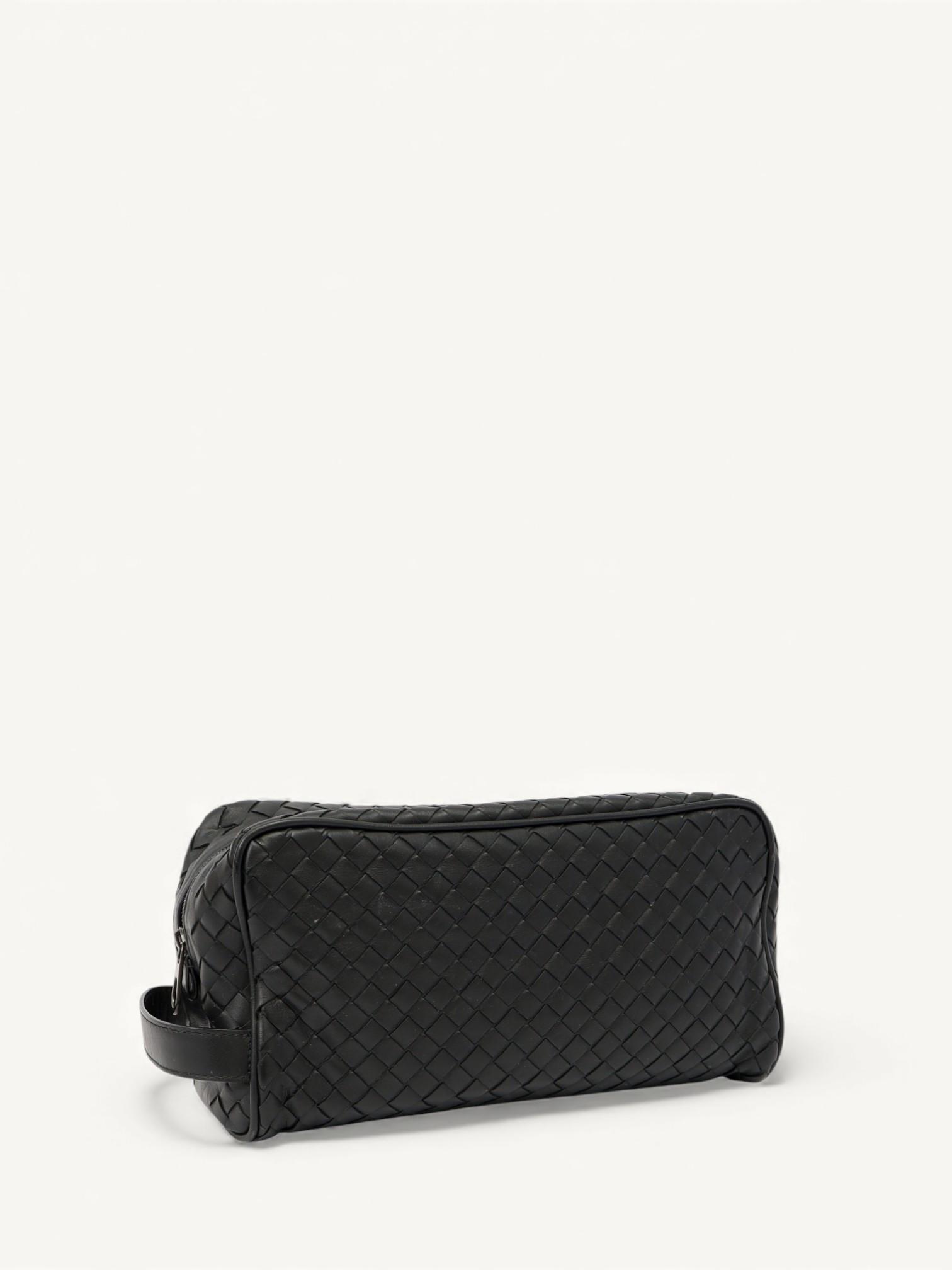 Bottega Veneta  , фото 2