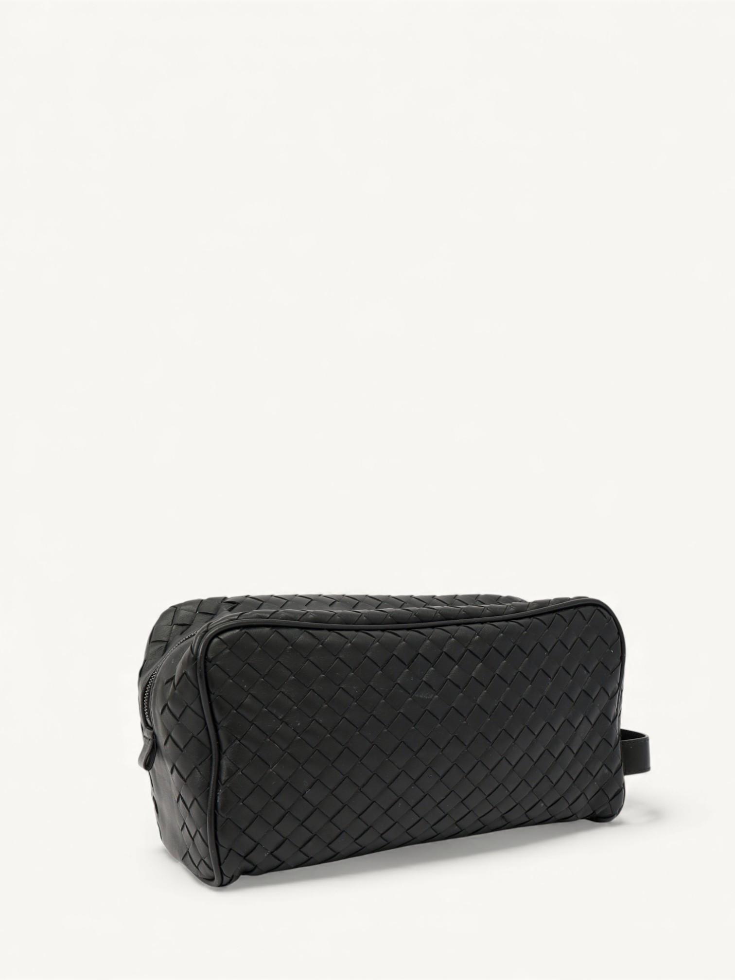 Bottega Veneta  , фото 3