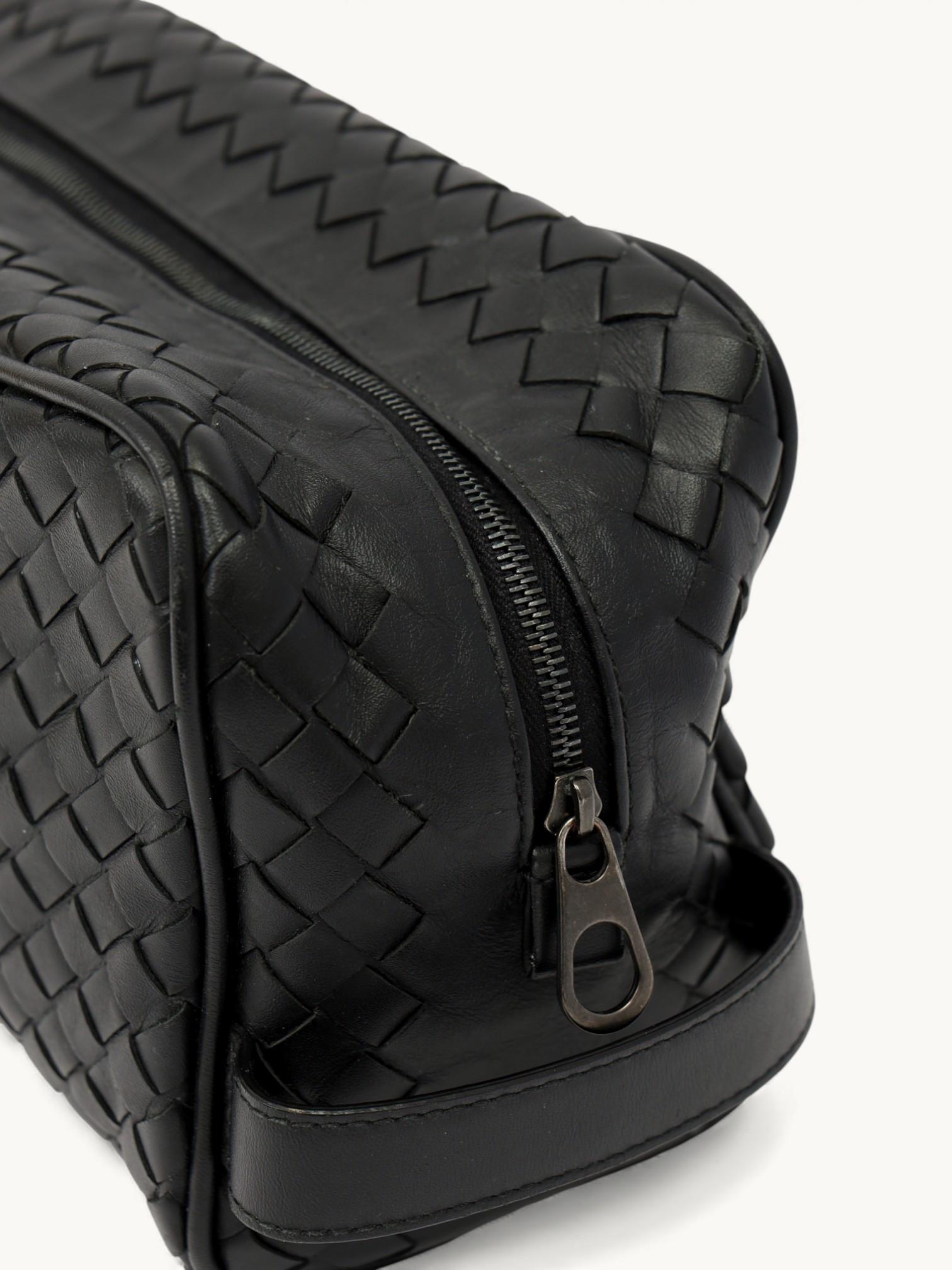 Bottega Veneta  , фото 5