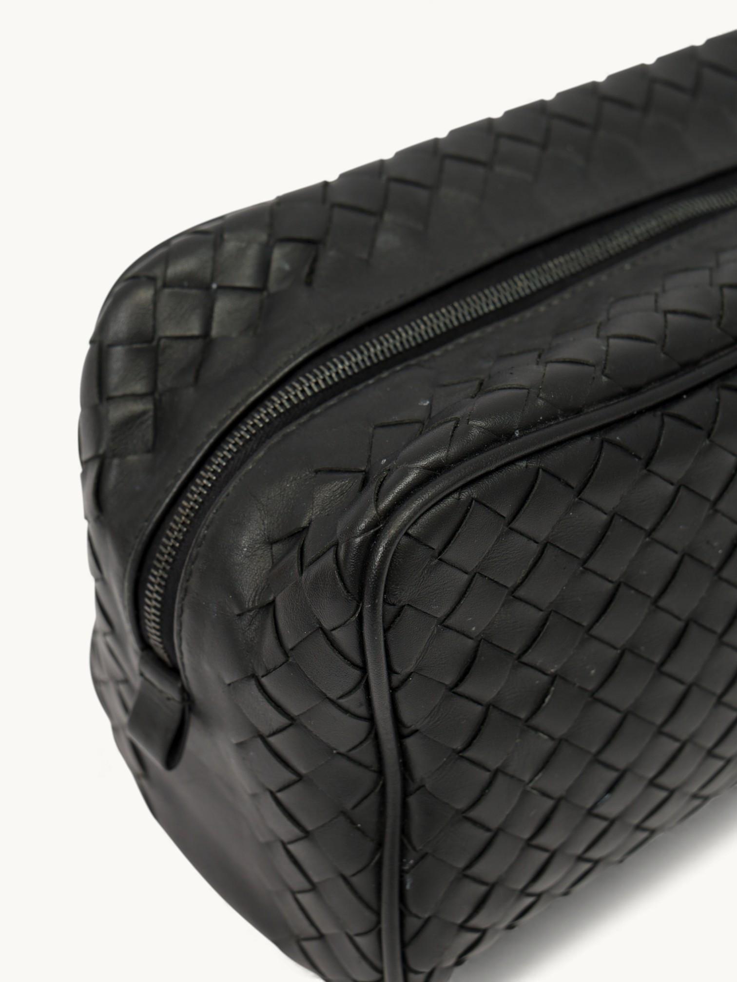 Bottega Veneta  , фото 4