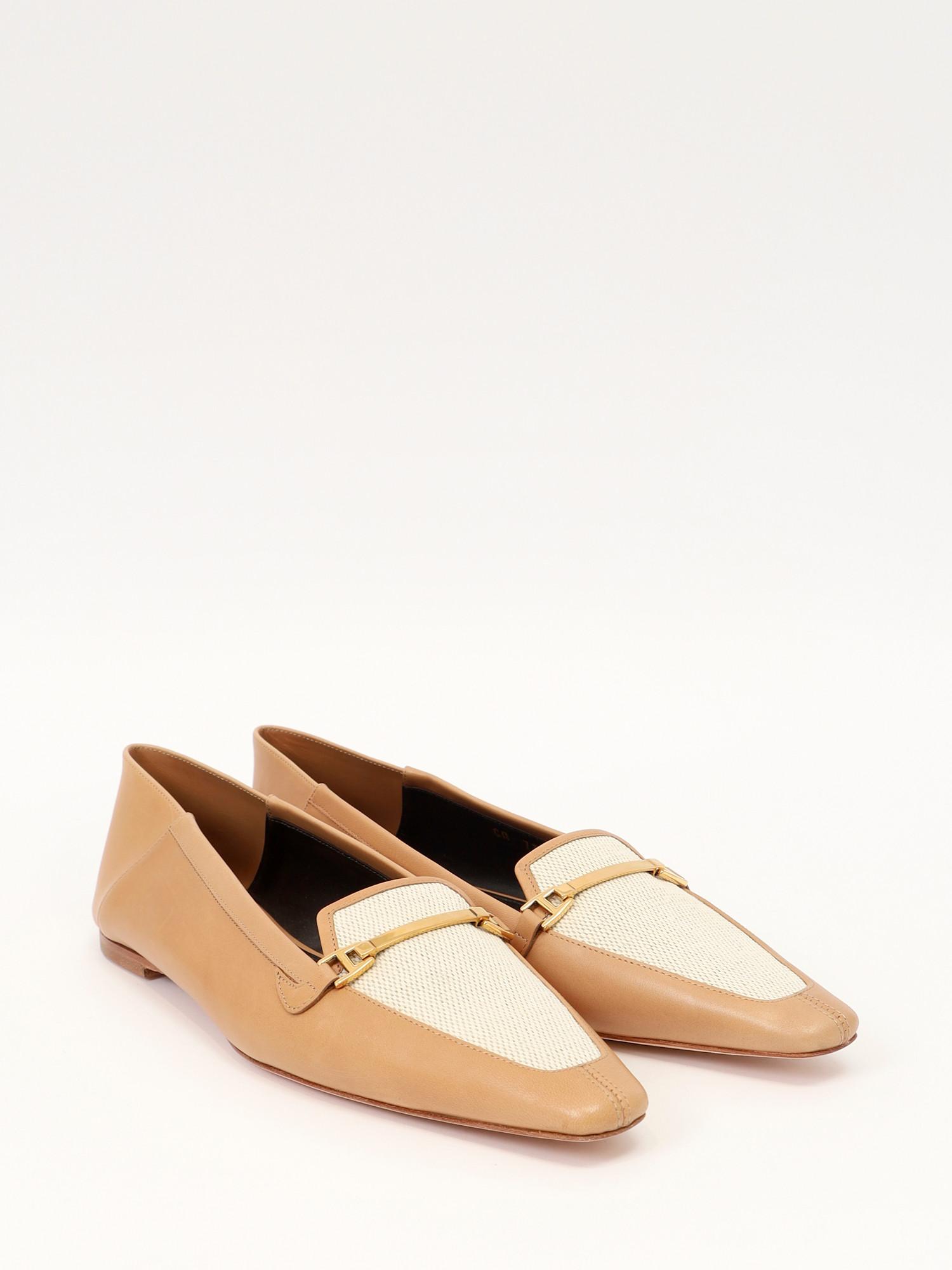 Saint Laurent  38.5, фото 3