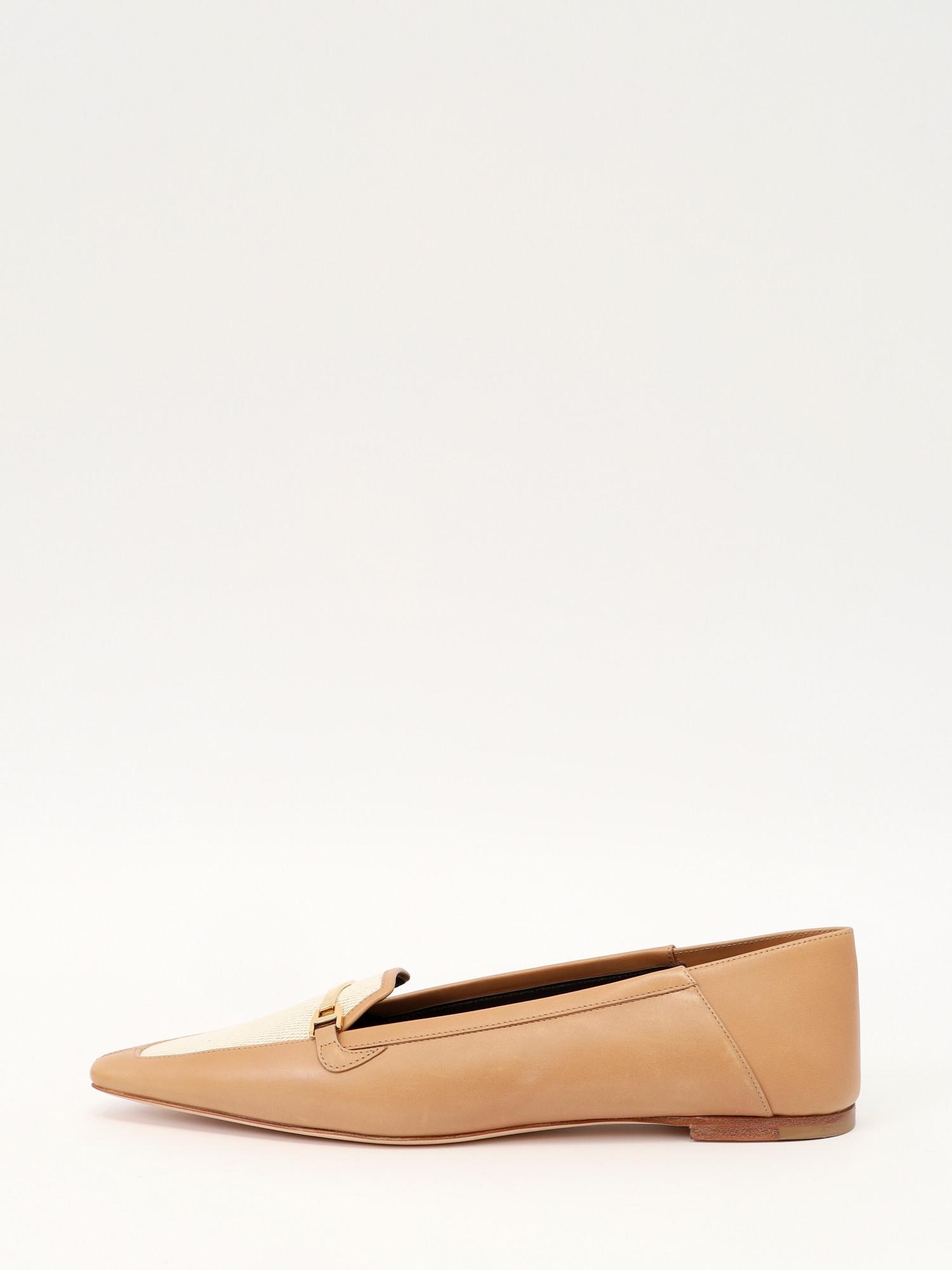 Saint Laurent  38.5, фото 2