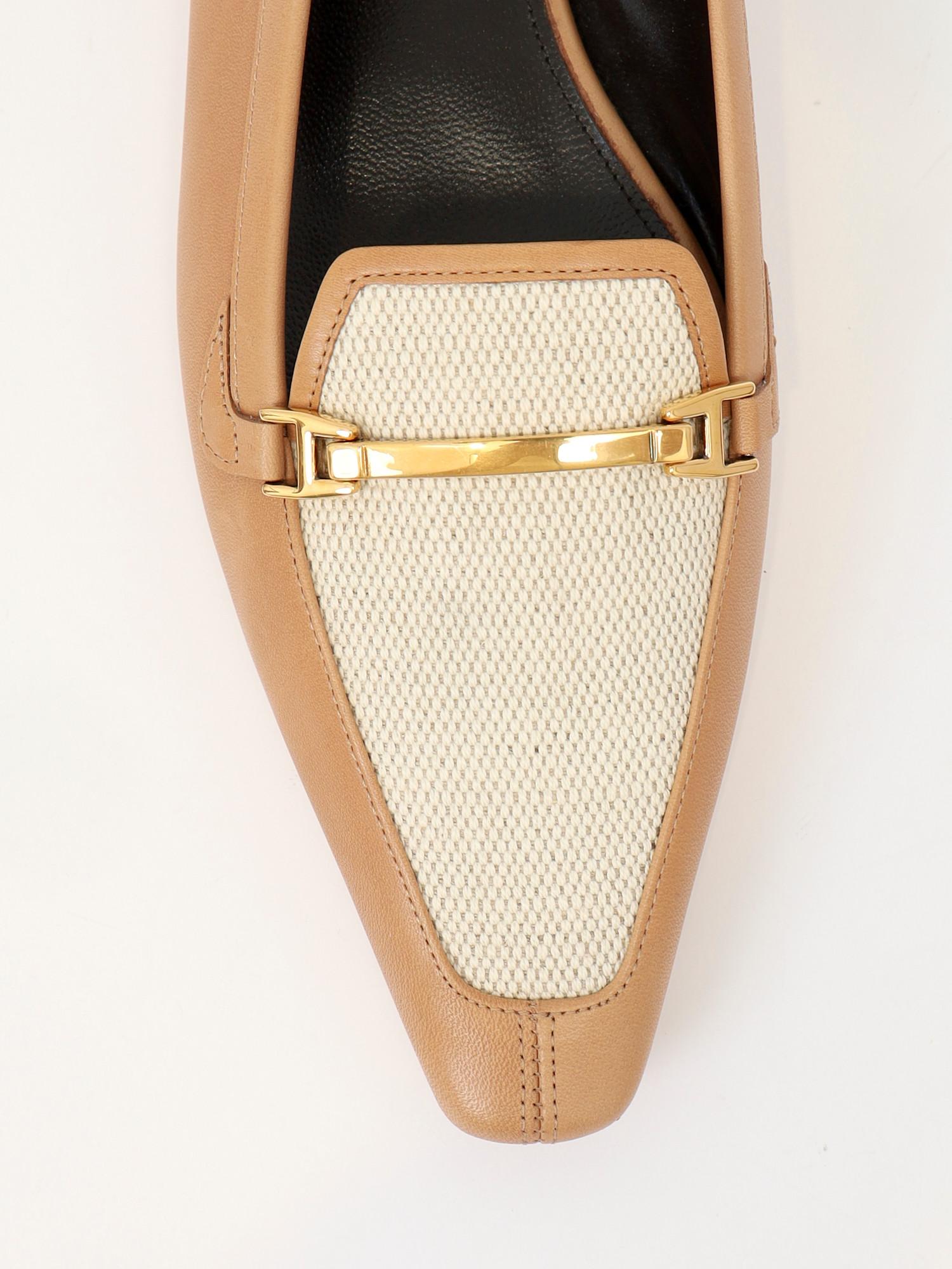 Saint Laurent  38.5, фото 5