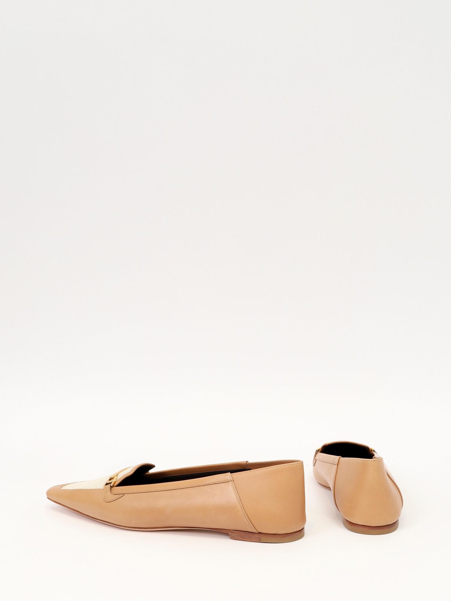 Saint Laurent  38.5, фото 4