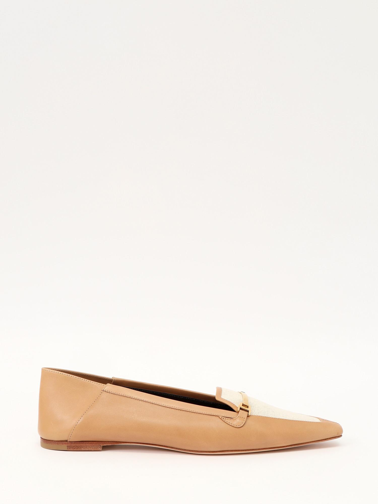 Saint Laurent  38.5, фото 1