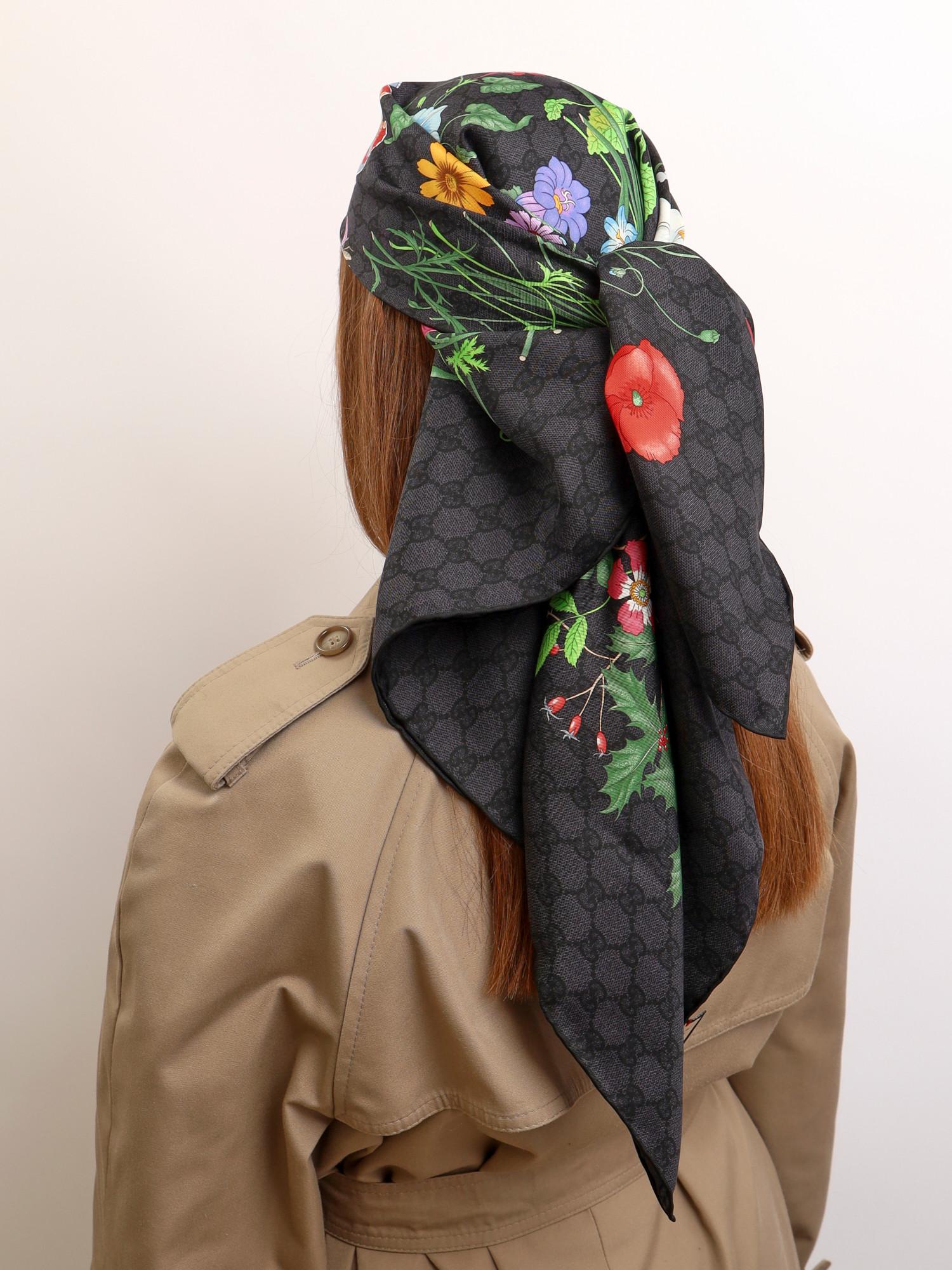 Gucci  , фото 2