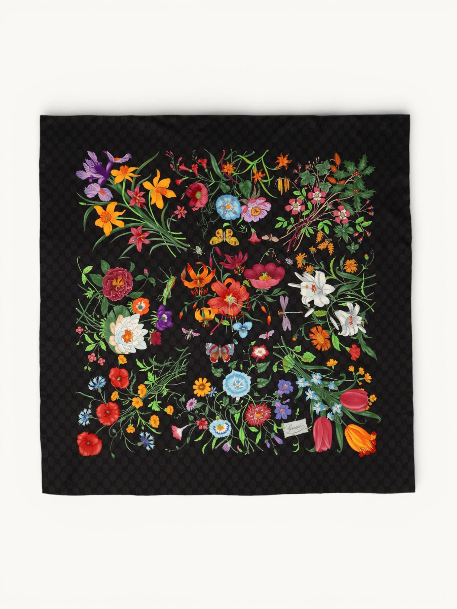 Gucci  , фото 1