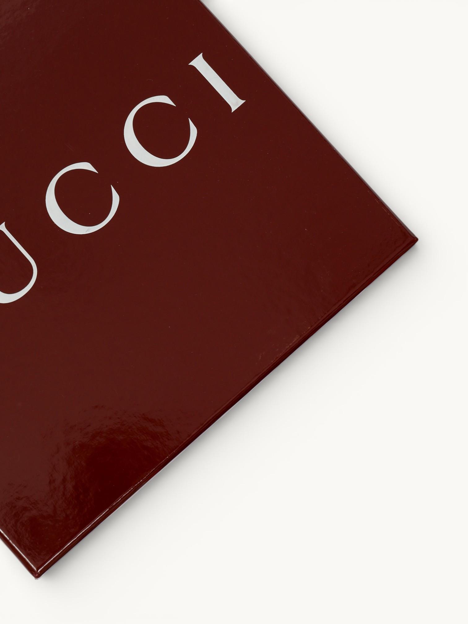 Gucci  , фото 3