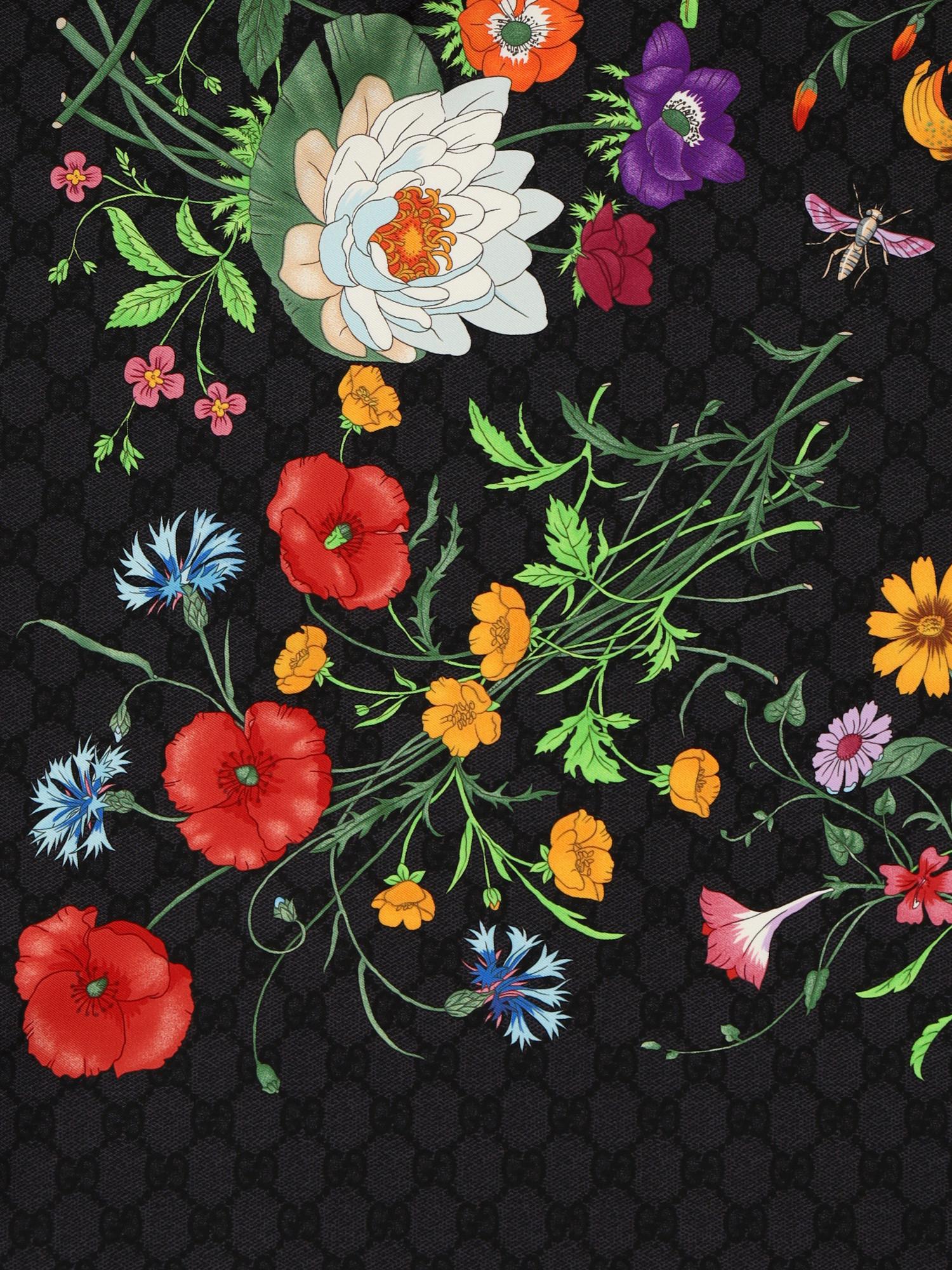 Gucci  , фото 4
