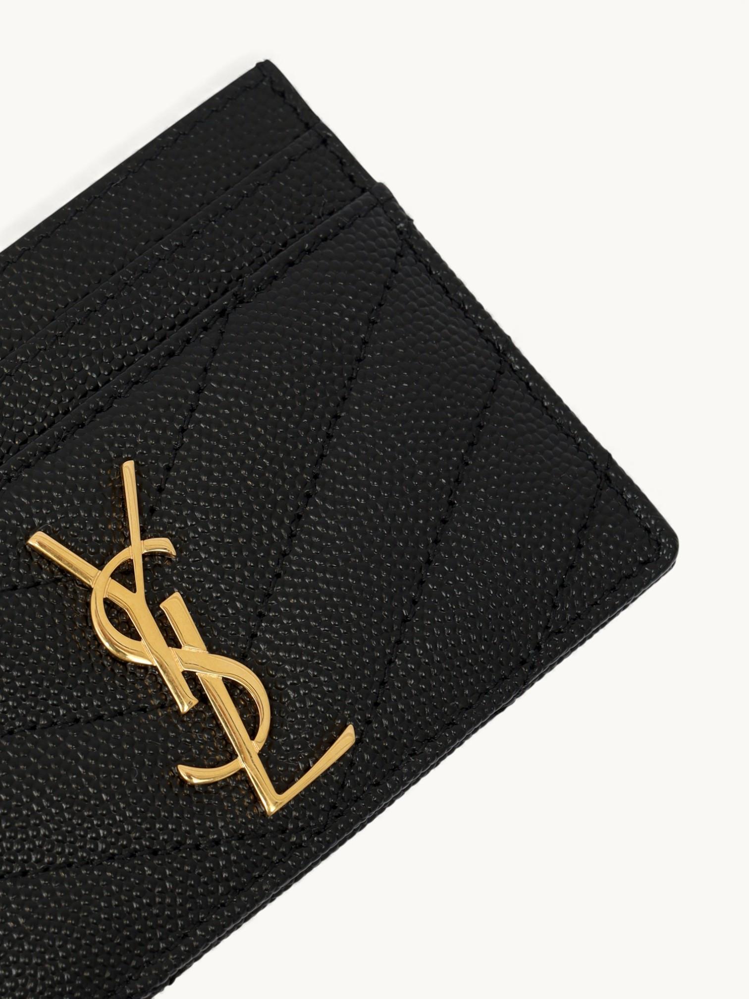 Saint Laurent  , фото 5
