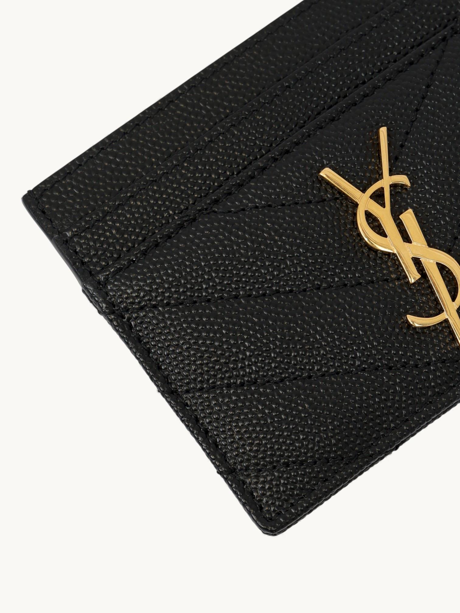 Saint Laurent  , фото 4