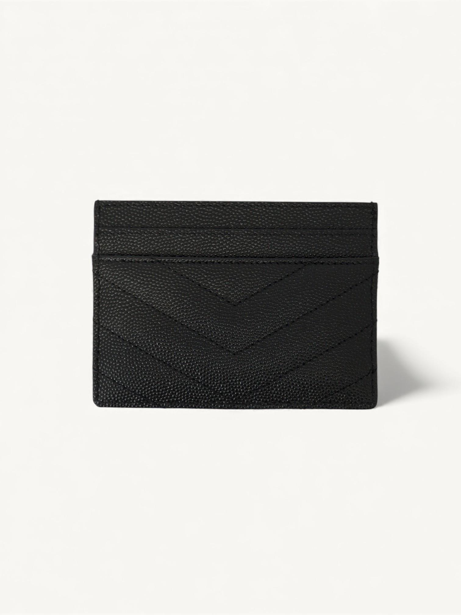 Saint Laurent  , фото 3