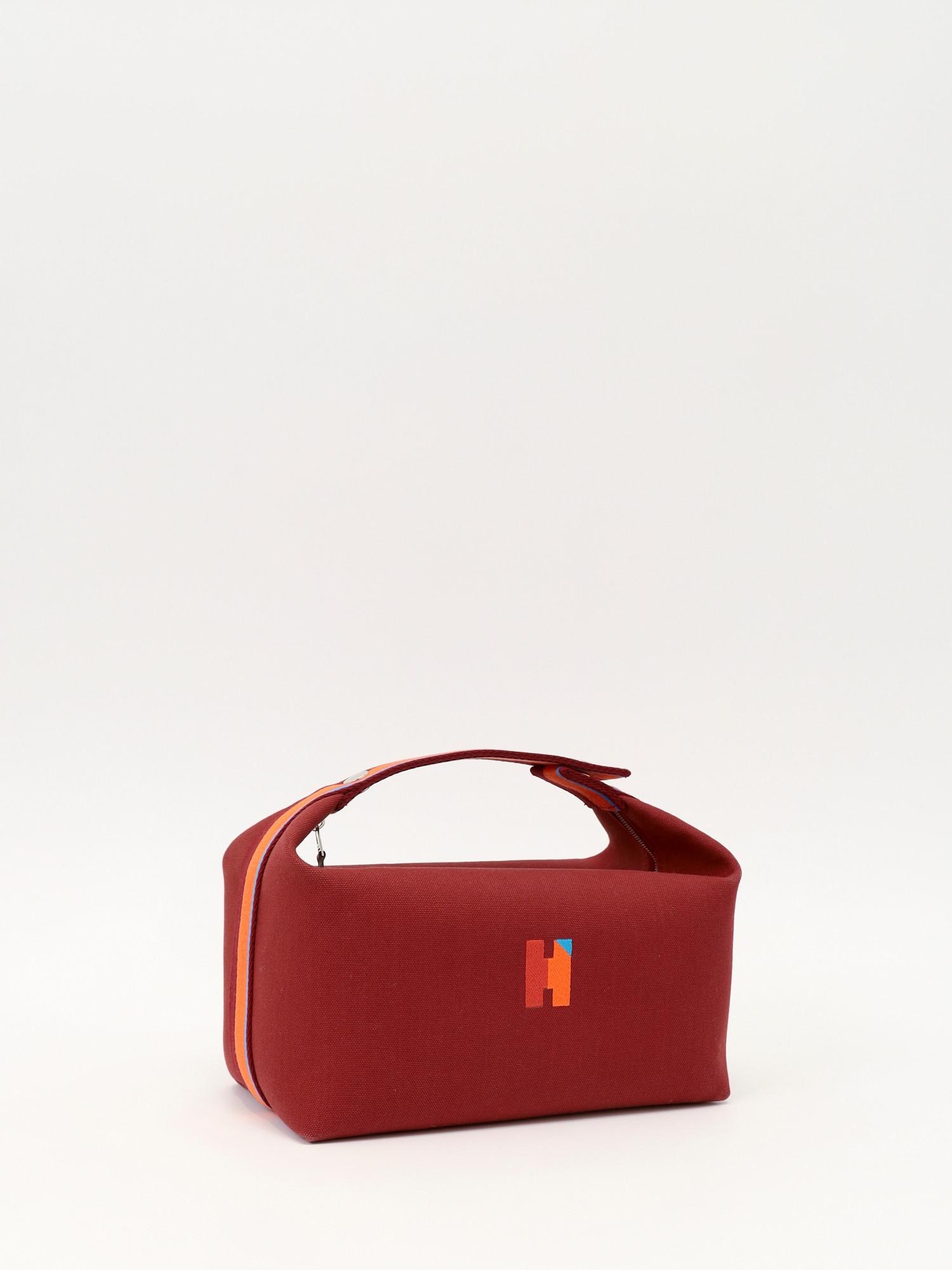 Hermes Bride-a-Brac , фото 3