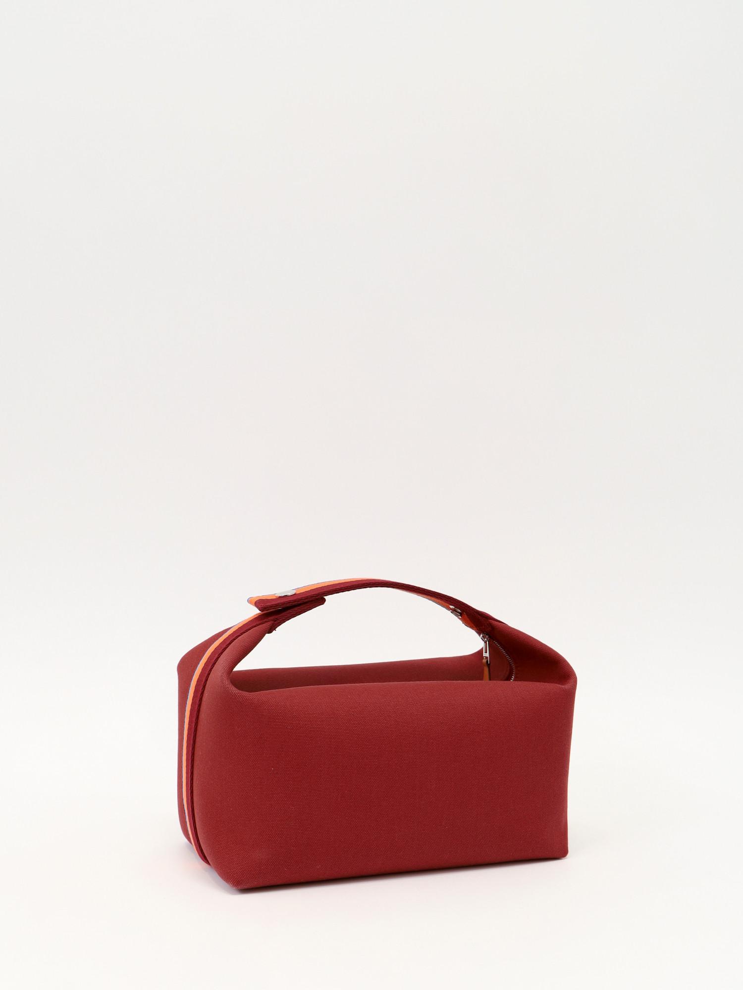 Hermes Bride-a-Brac , фото 4