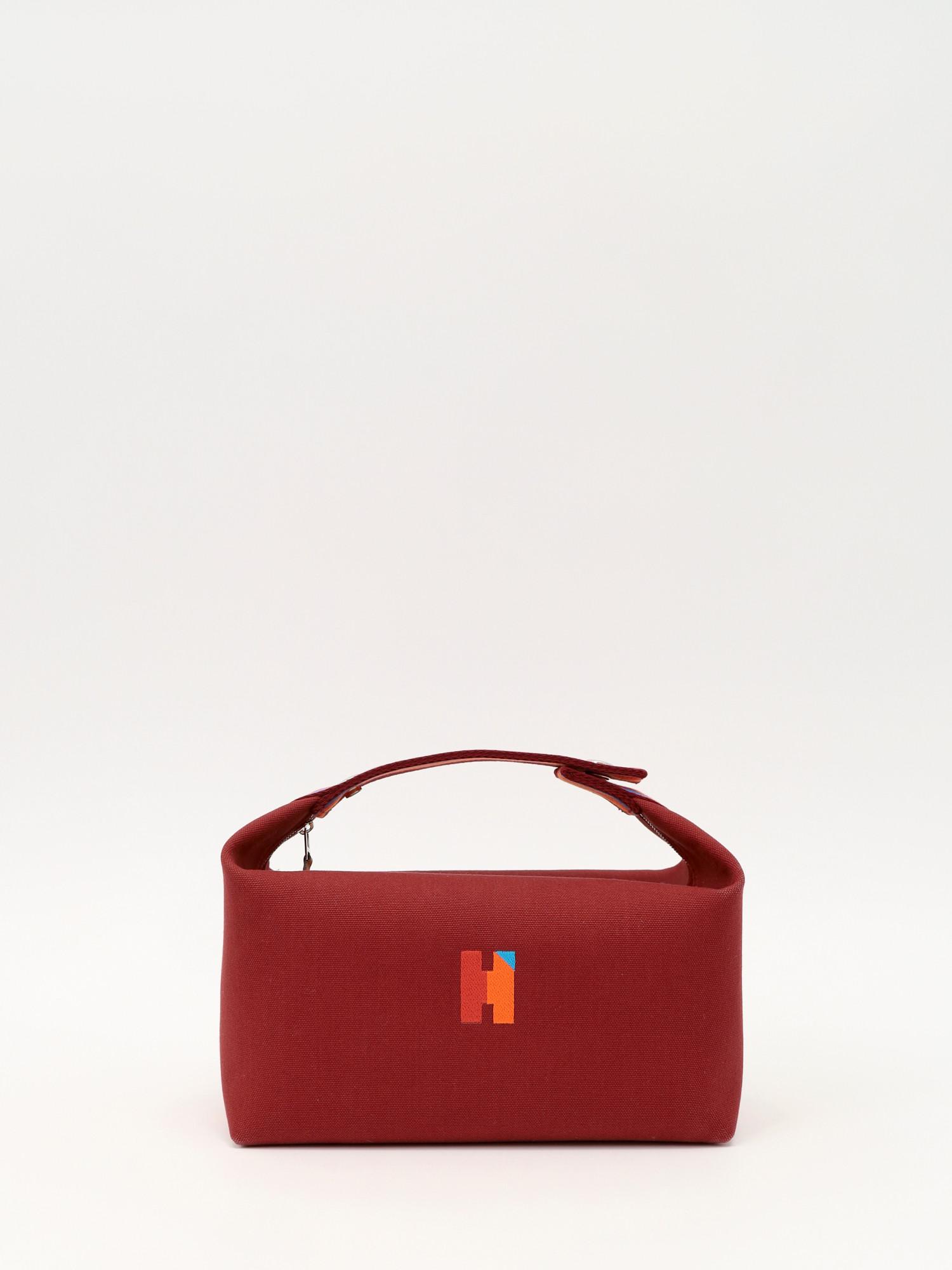 Hermes Bride-a-Brac , фото 1