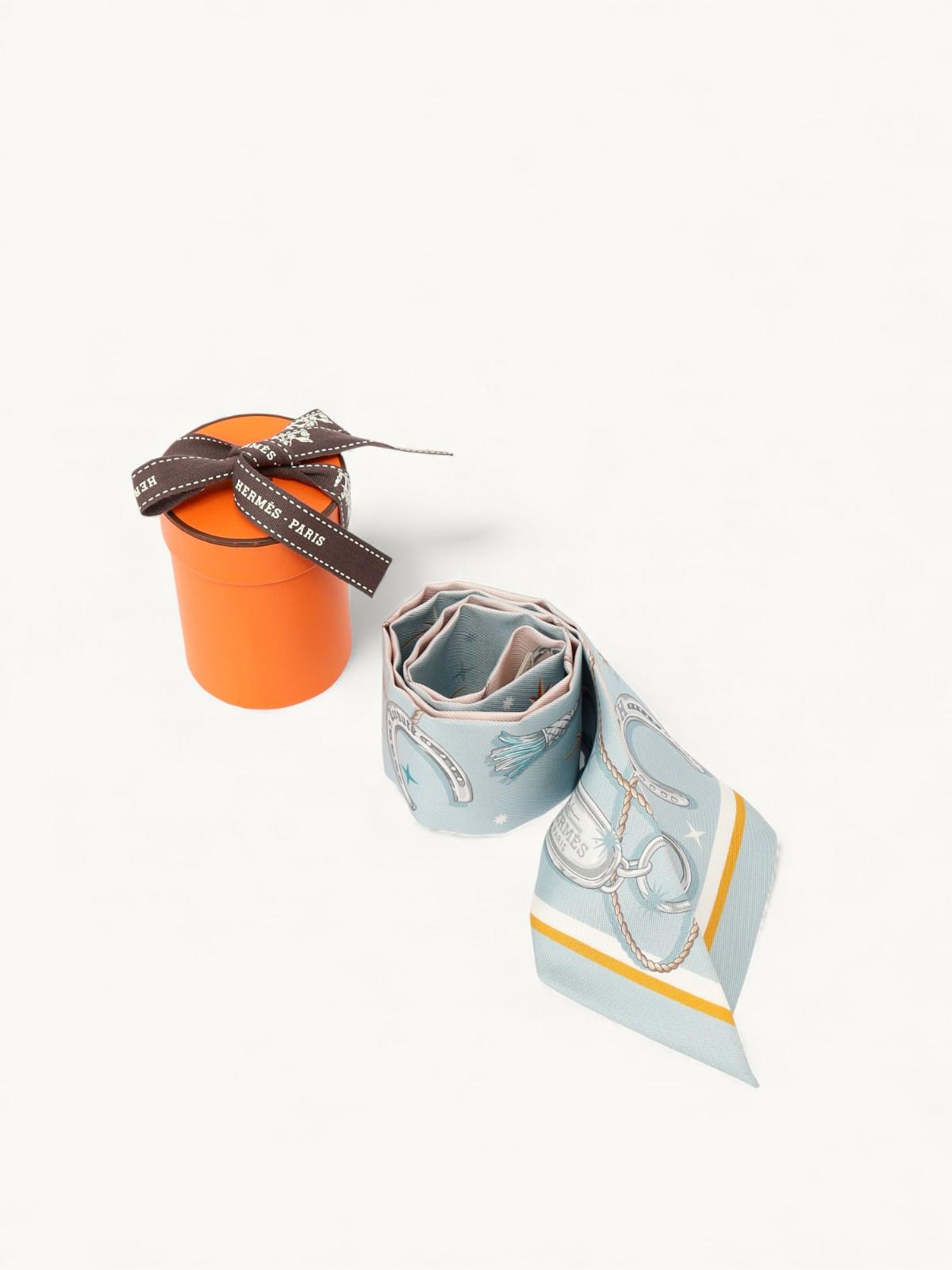 Hermes  , фото 3