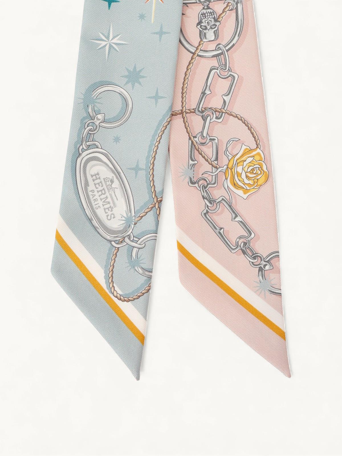Hermes  , фото 4