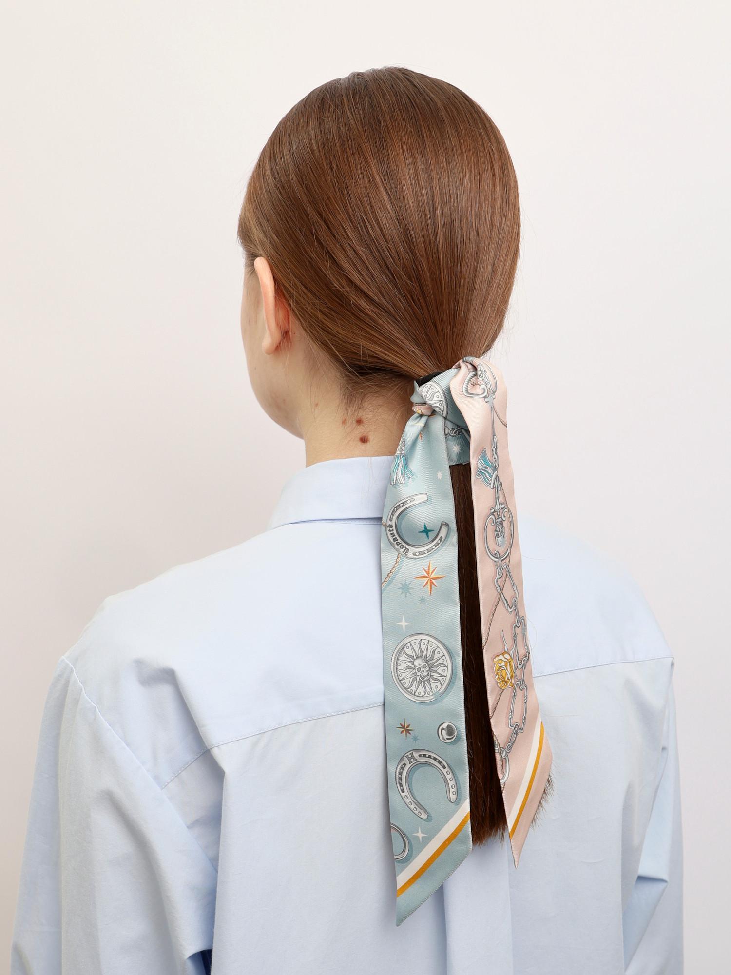 Hermes  , фото 2