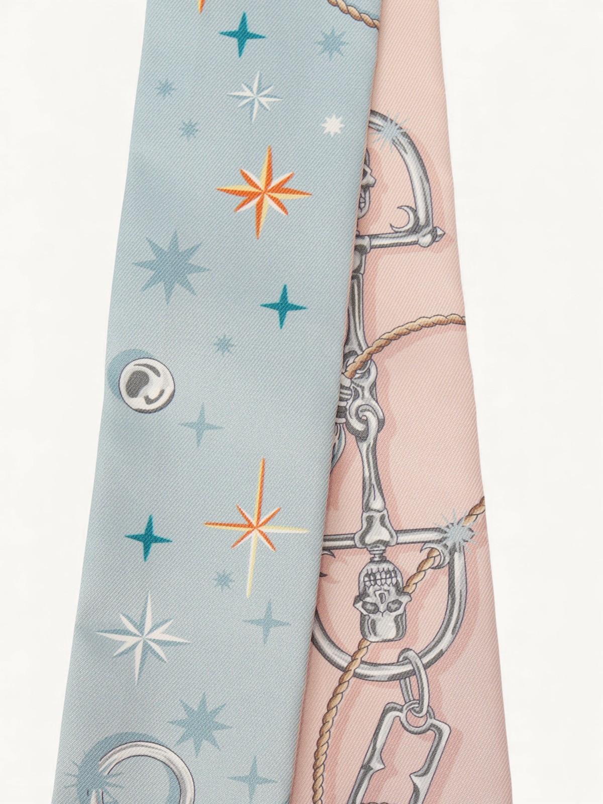 Hermes  , фото 5