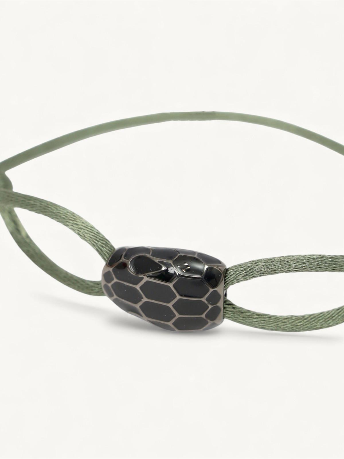 Bvlgari Serpenti Forever , фото 4