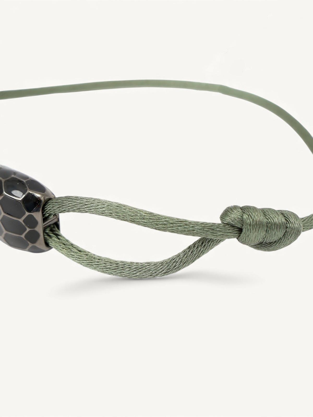 Bvlgari Serpenti Forever , фото 5