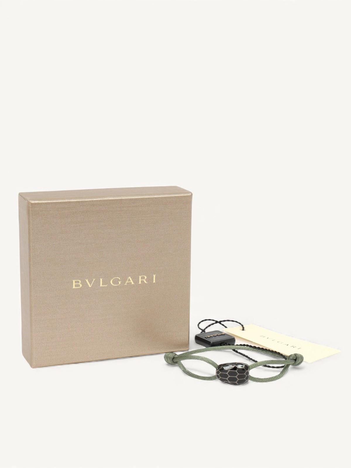 Bvlgari Serpenti Forever , фото 3