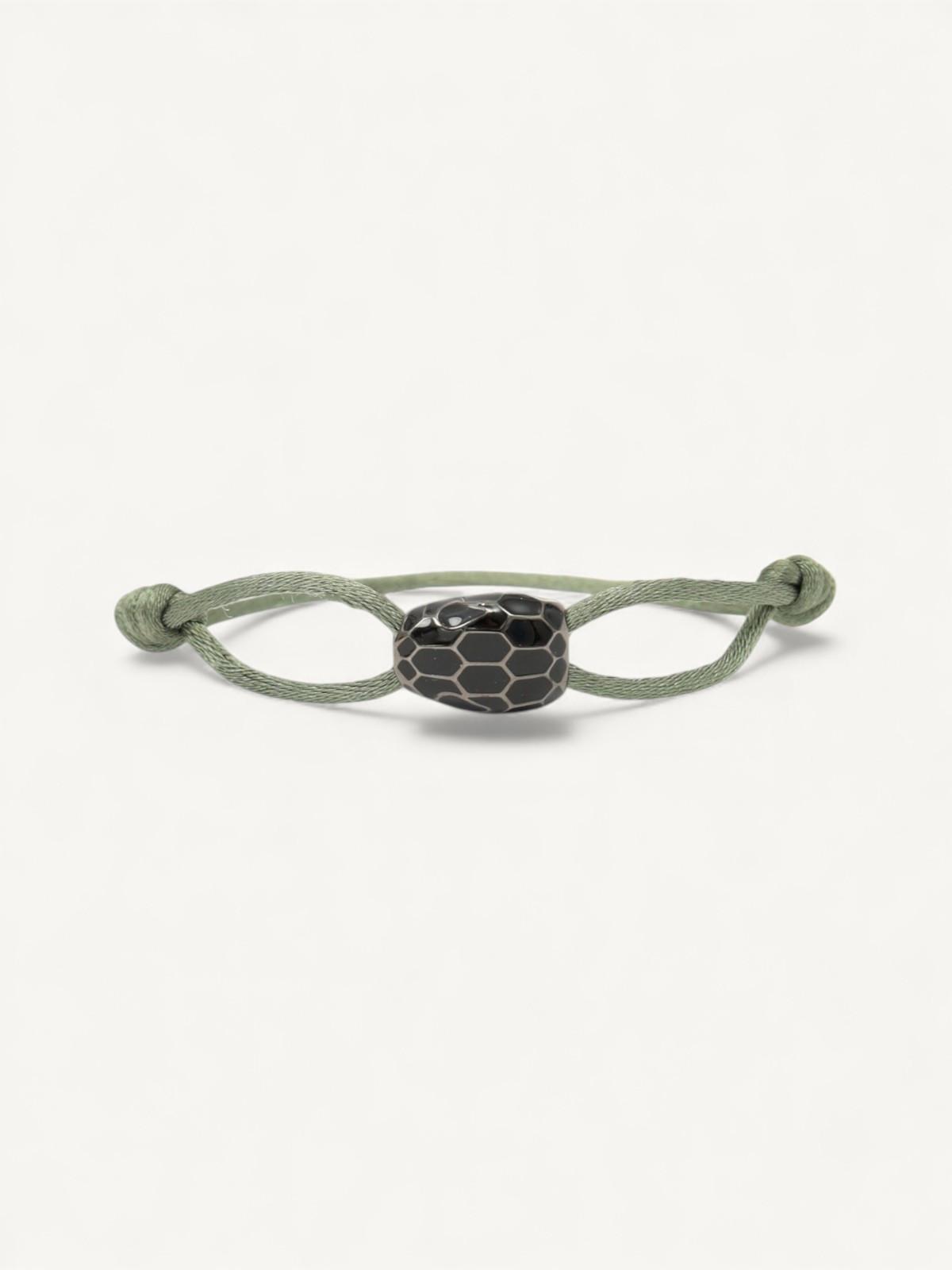 Bvlgari Serpenti Forever , фото 1