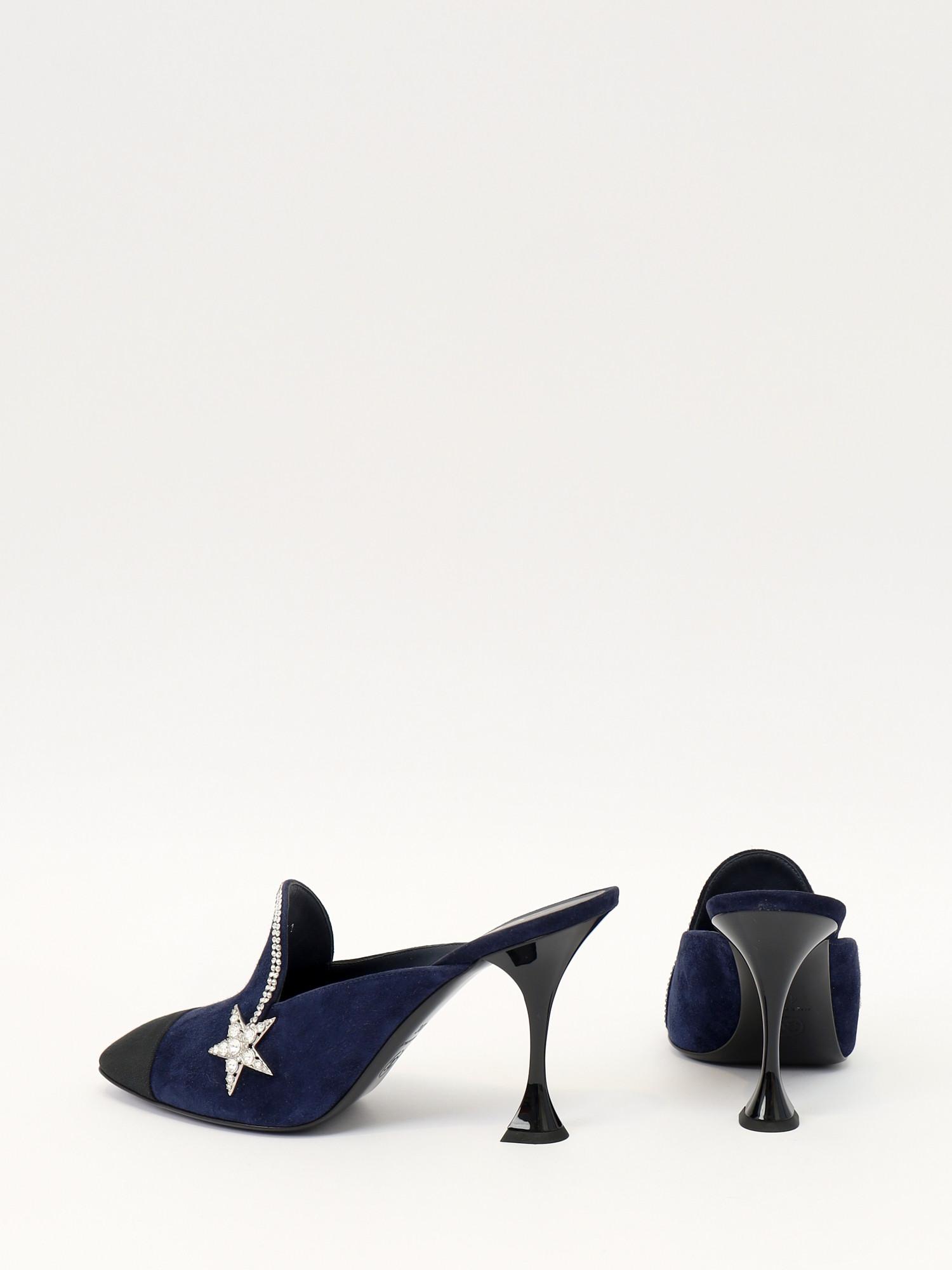 Chanel  40, фото 5