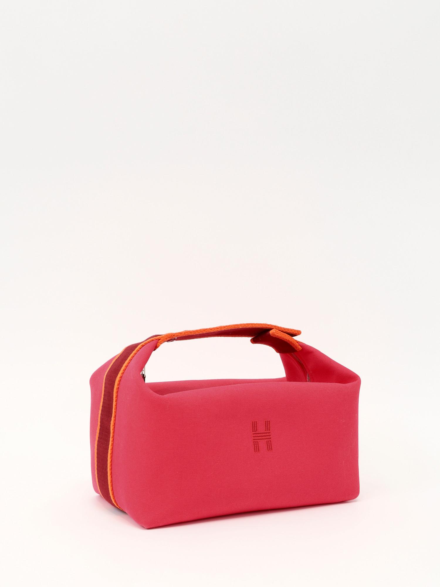 Hermes Bride-a-Brac , фото 3