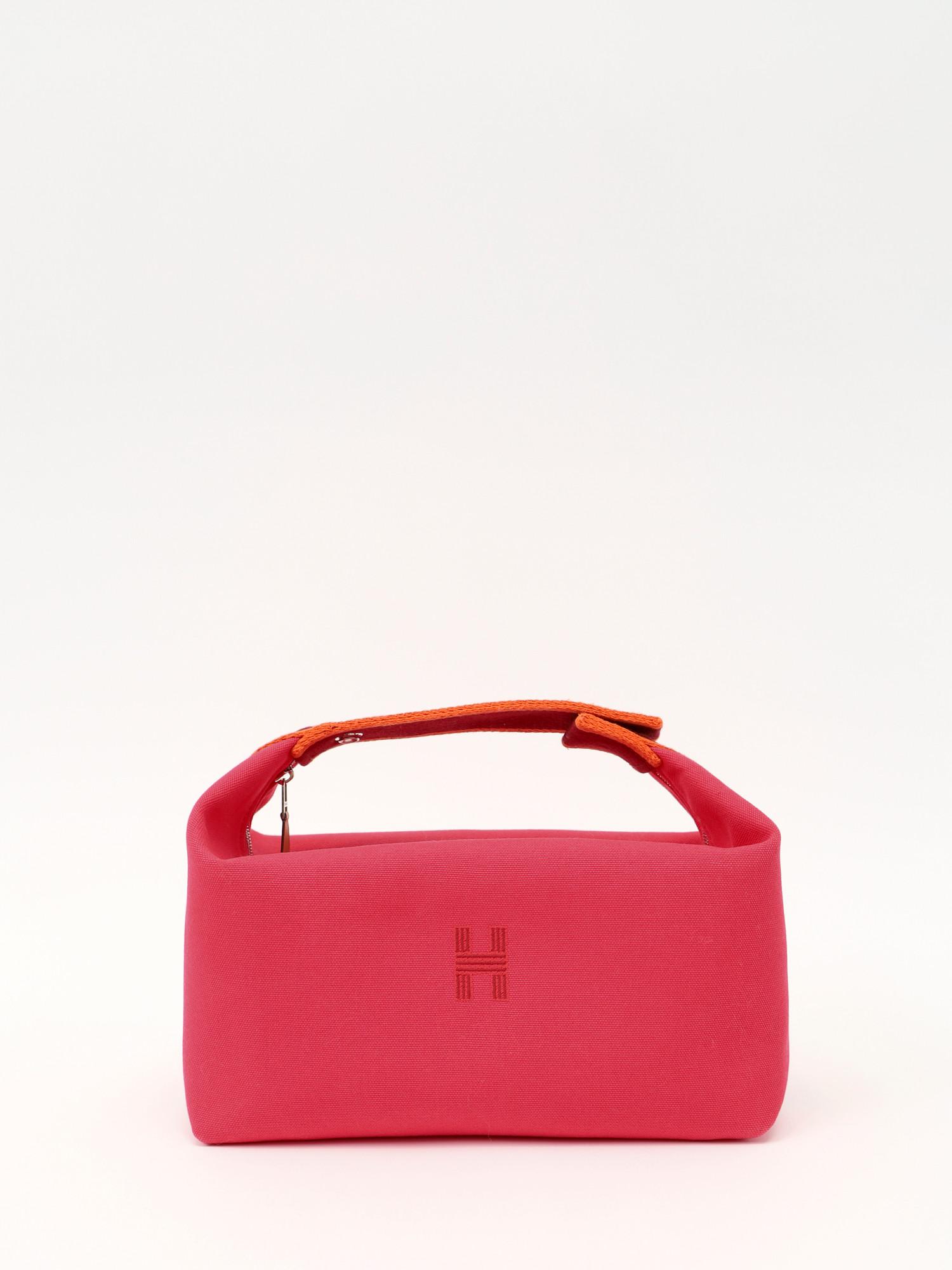 Hermes Bride-a-Brac , фото 1