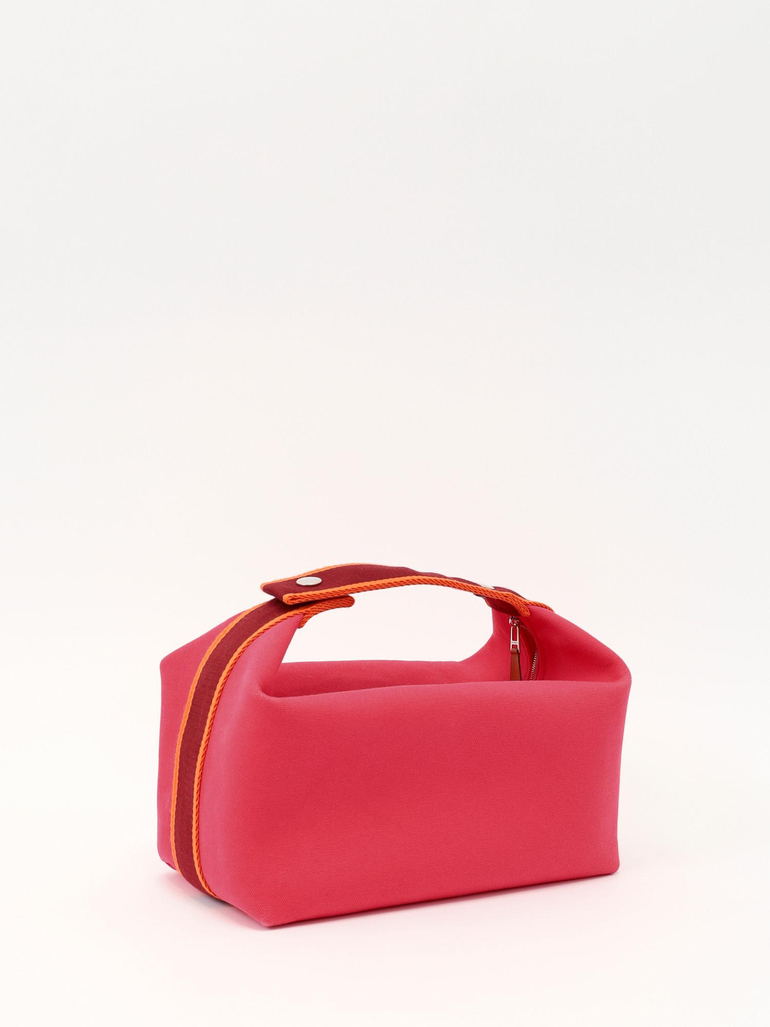 Hermes Bride-a-Brac , фото 4