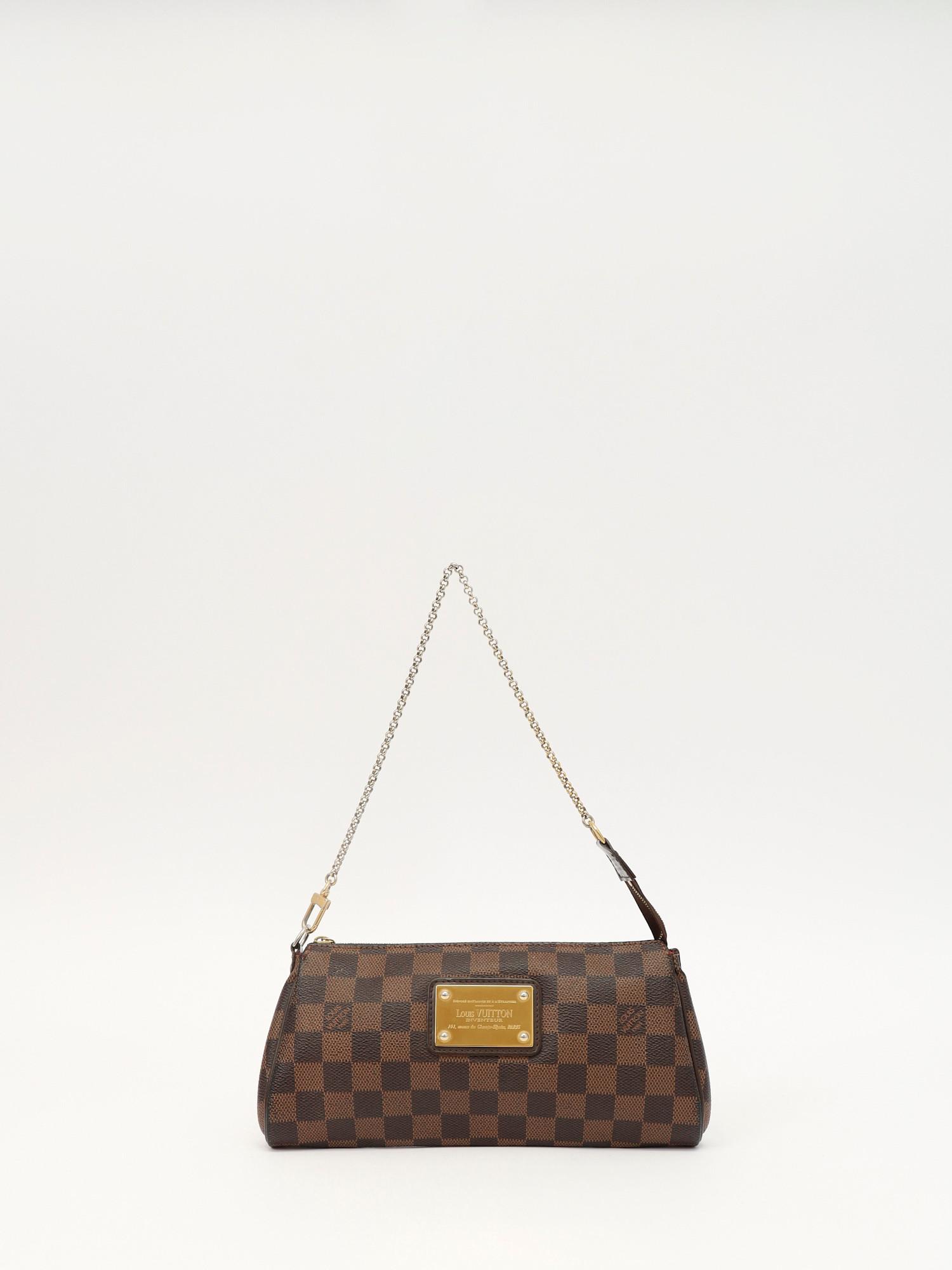 Louis Vuitton Eva , фото 1