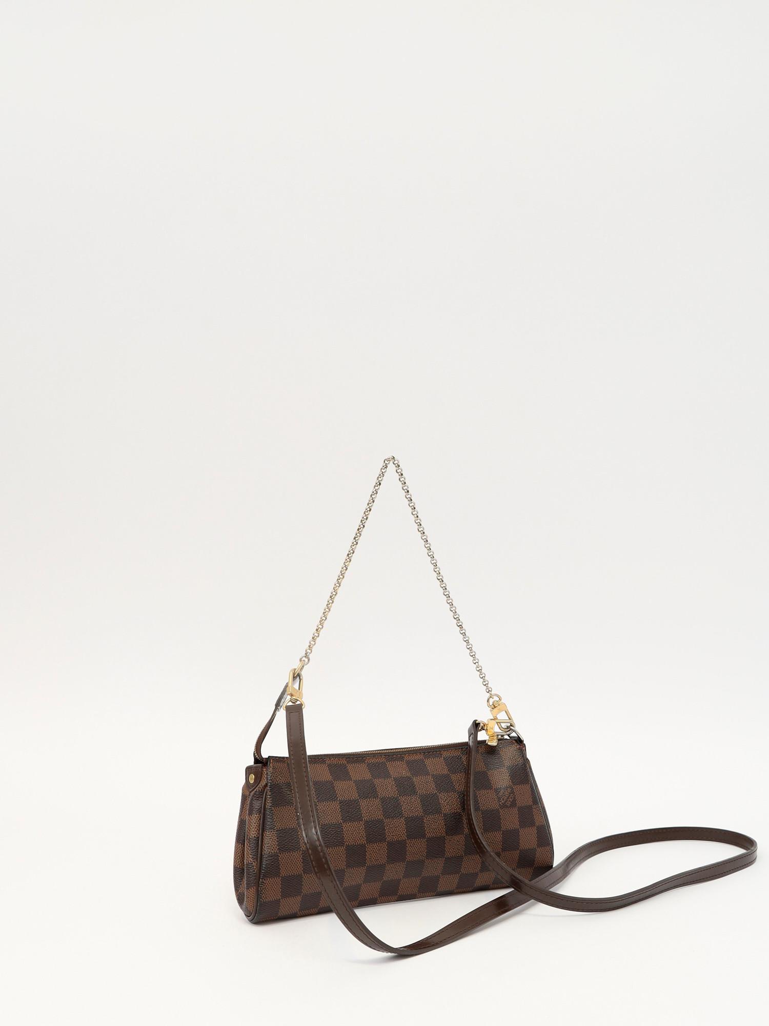 Louis Vuitton Eva , фото 4