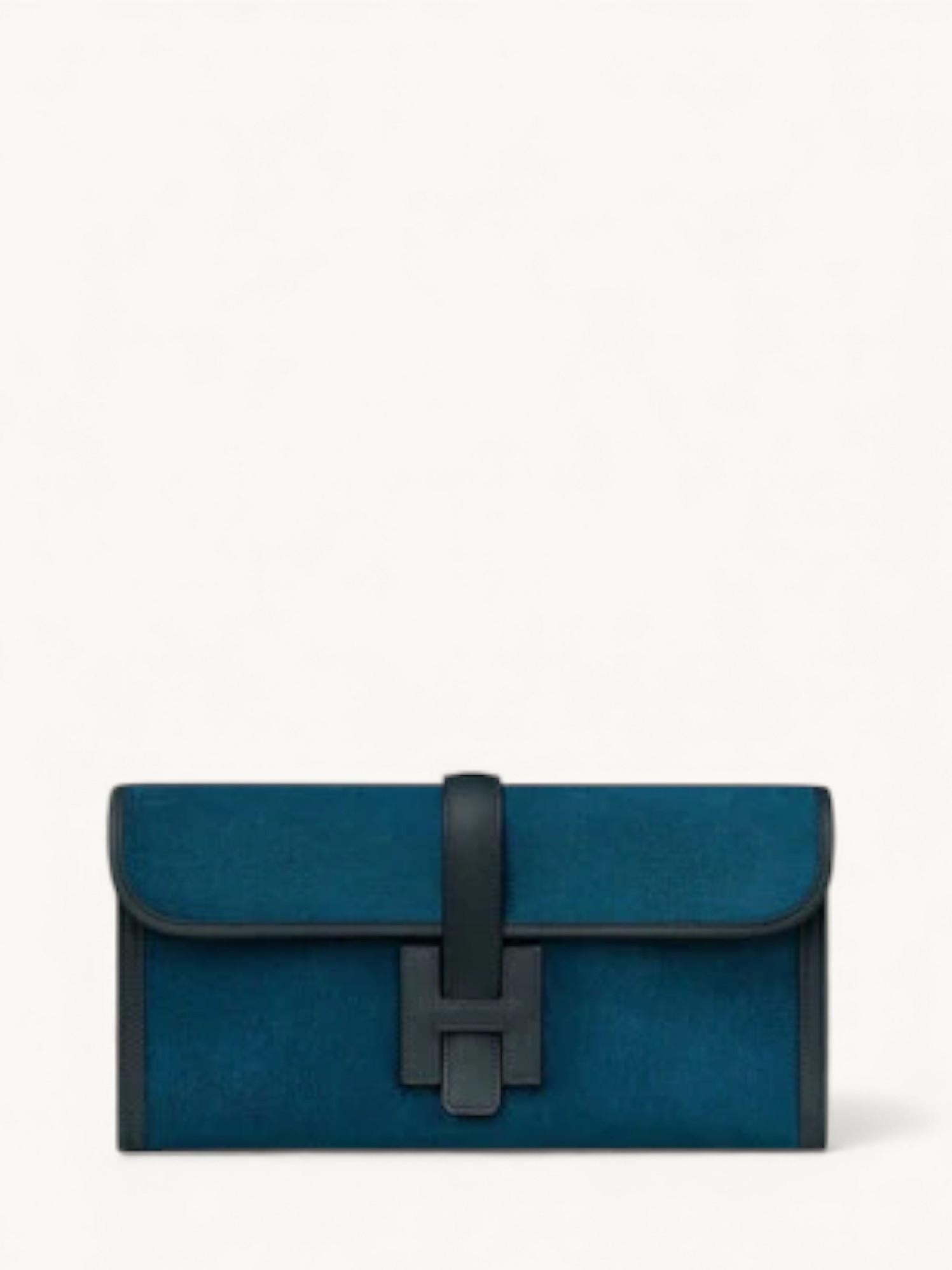 Hermes Jige , фото 1