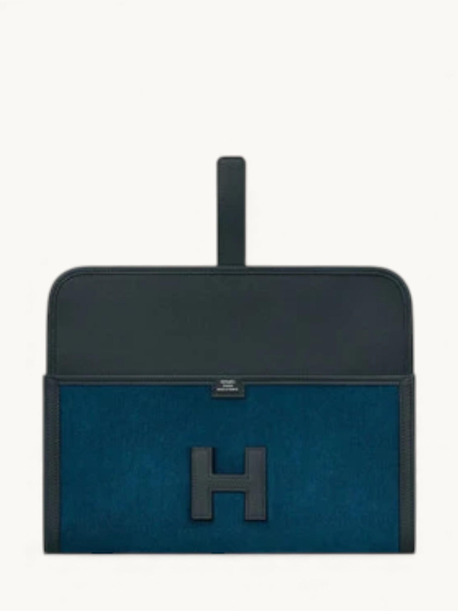 Hermes Jige , фото 2
