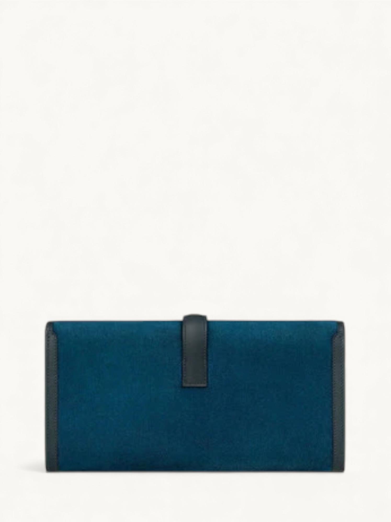 Hermes Jige , фото 3