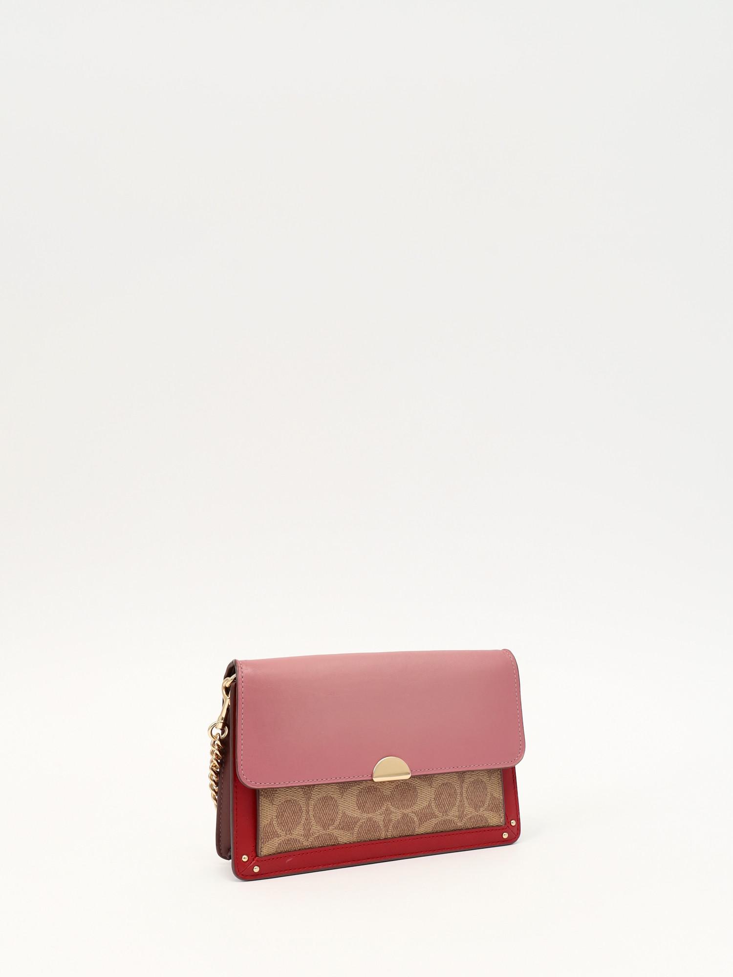 Coach  , фото 3