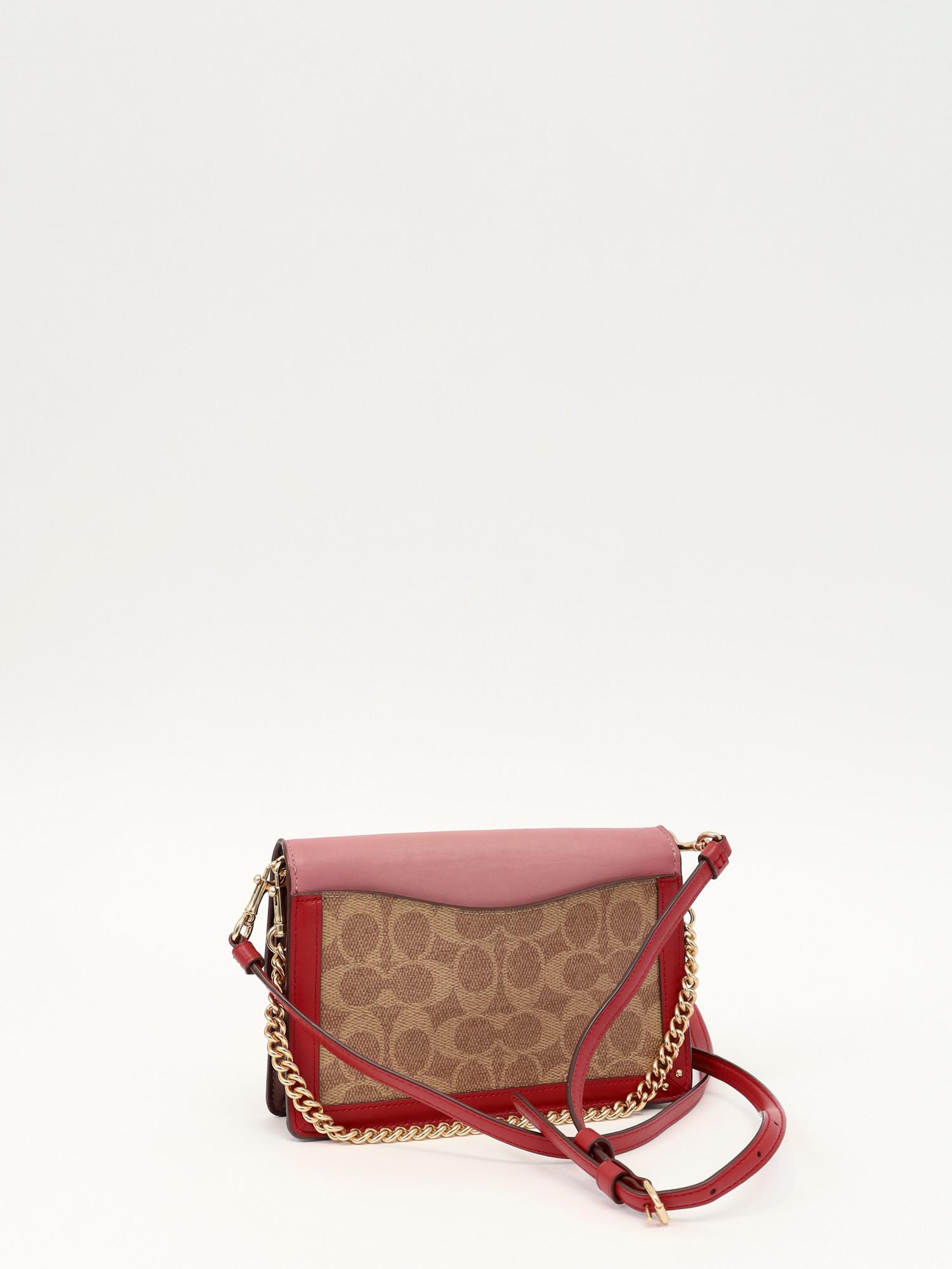 Coach  , фото 4