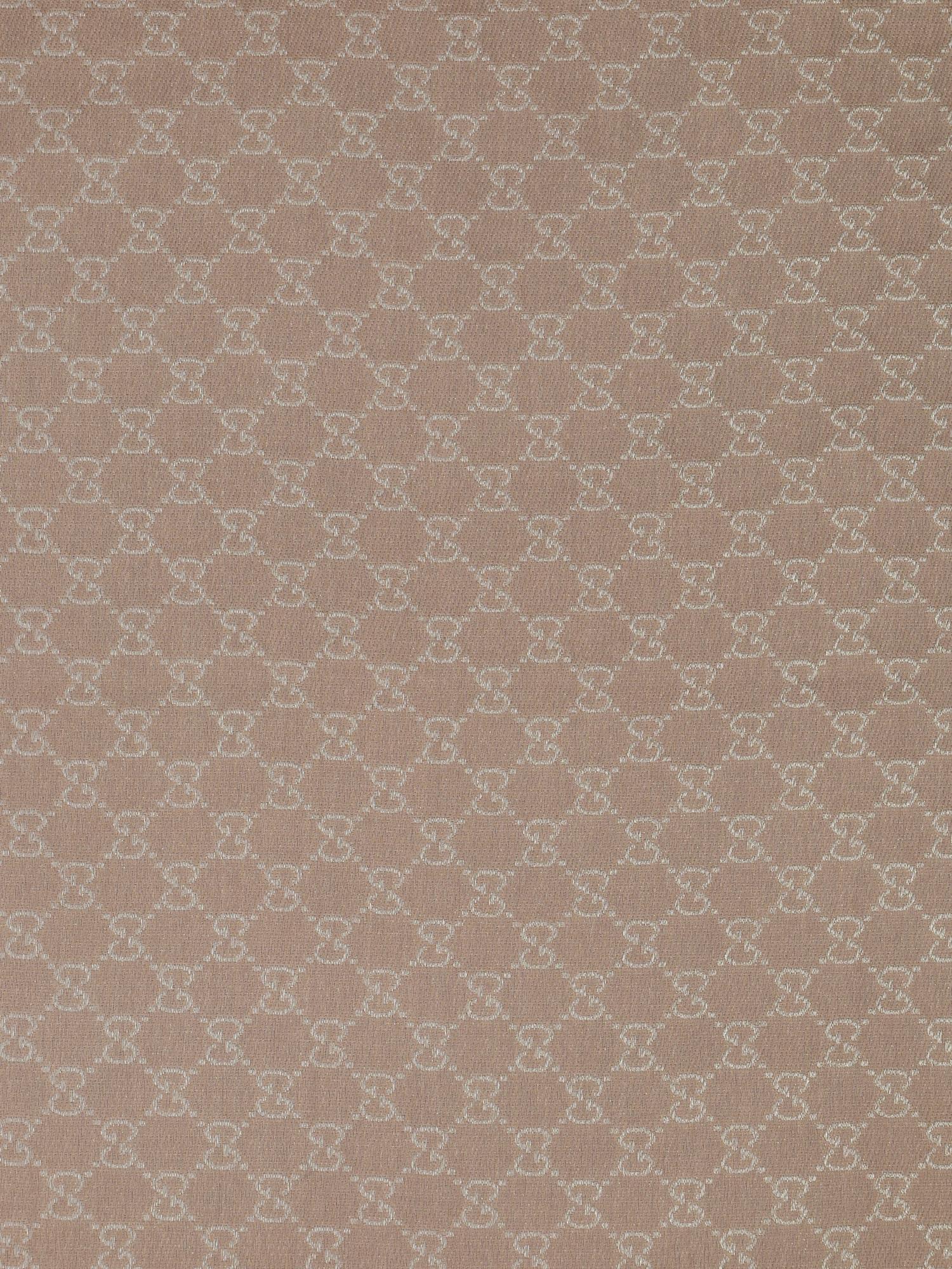 Gucci  , фото 3