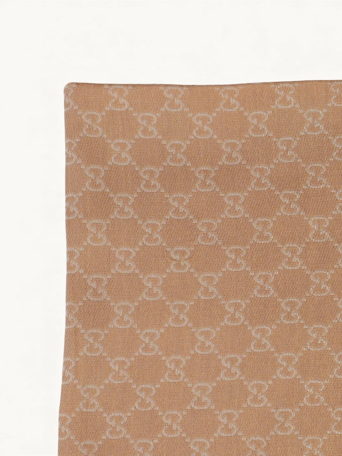 Gucci  , фото 4