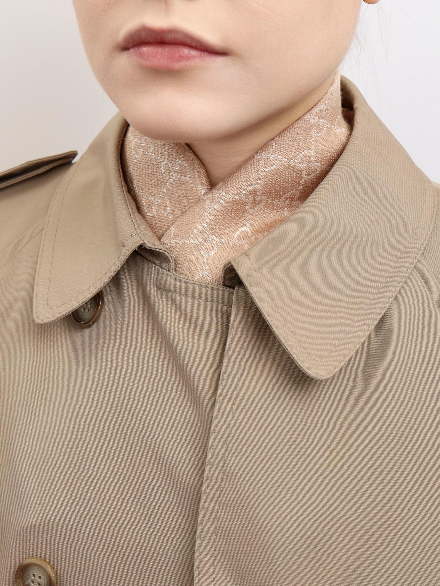 Gucci  , фото 2