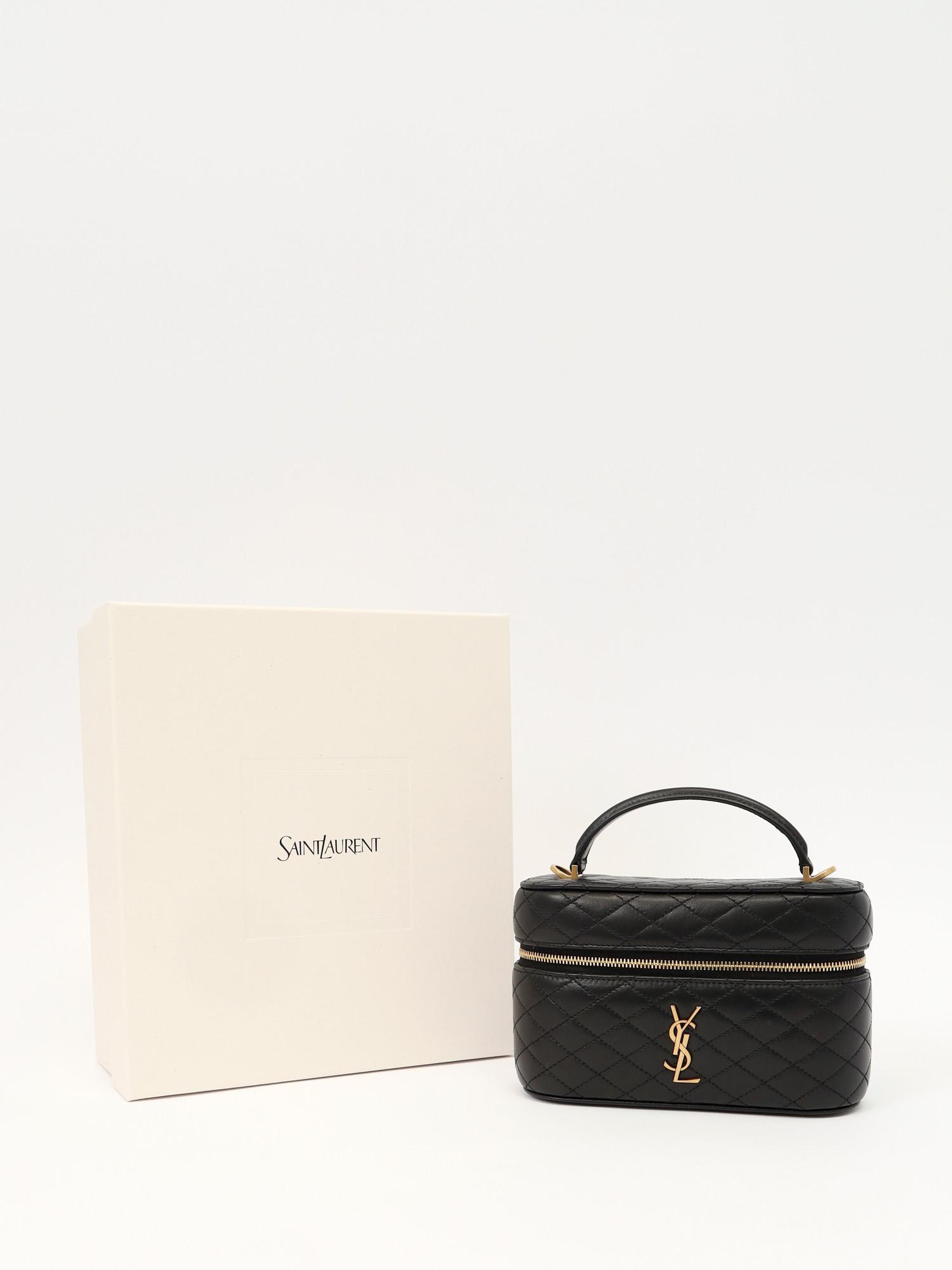 Saint Laurent Gaby , фото 5
