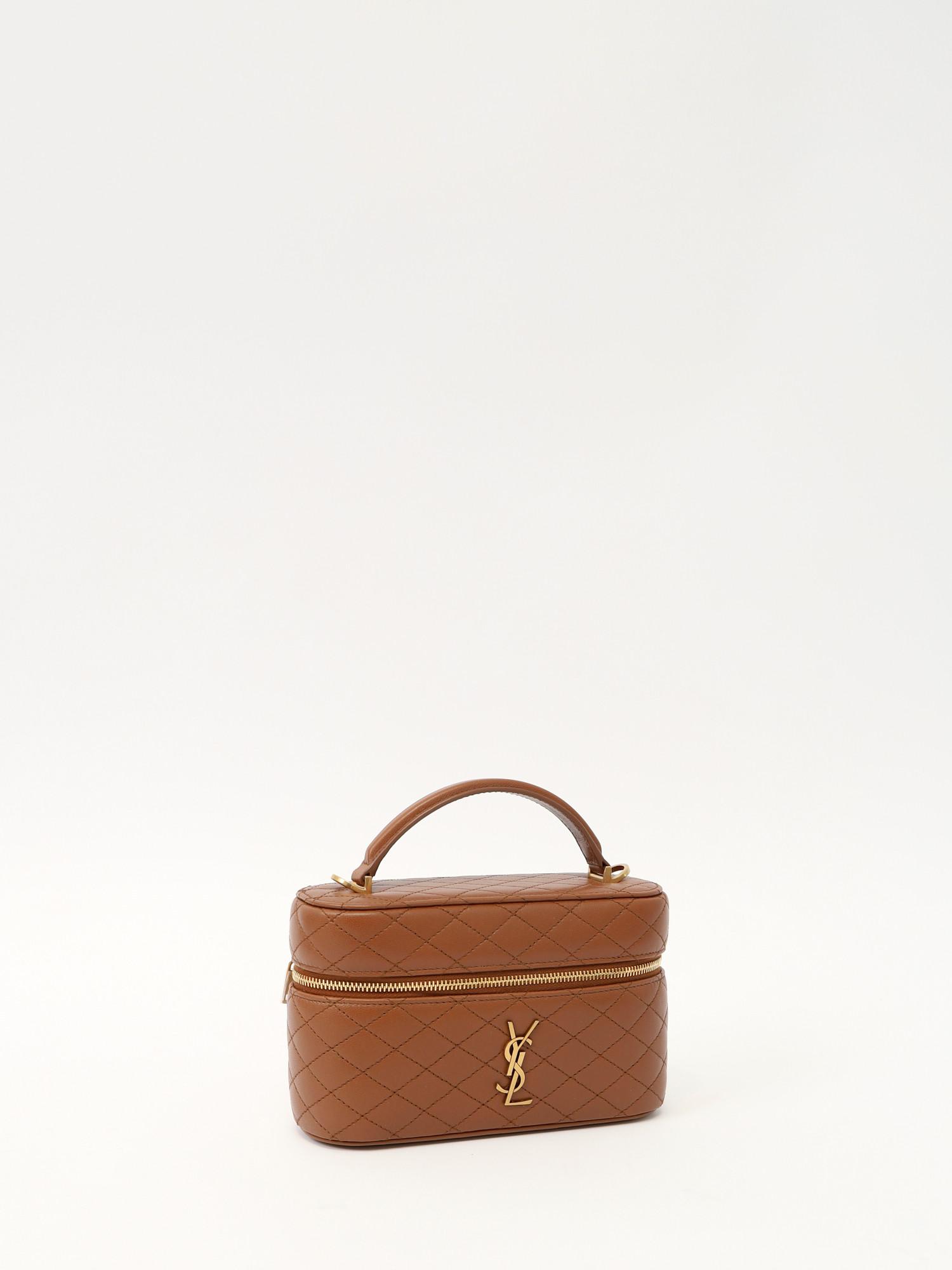 Saint Laurent Gaby , фото 3
