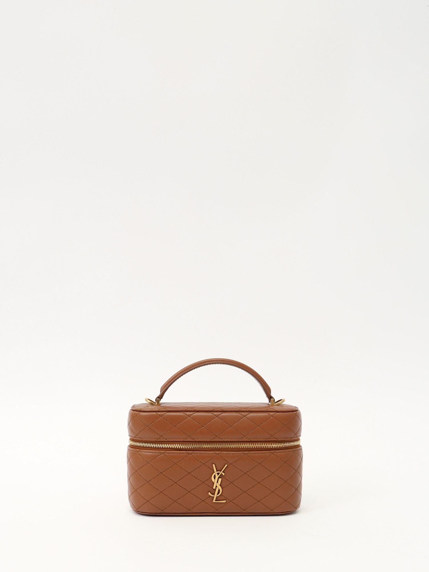 Saint Laurent Gaby , фото 1