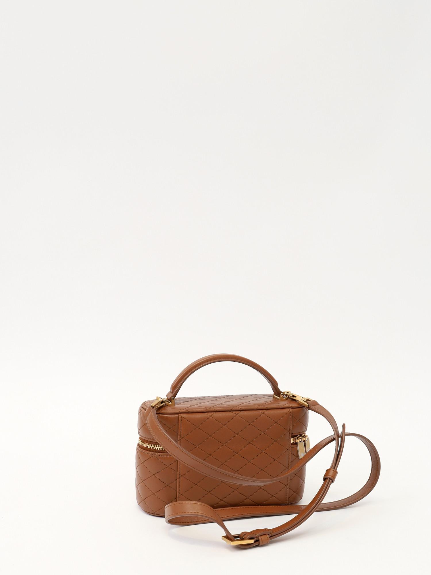 Saint Laurent Gaby , фото 4