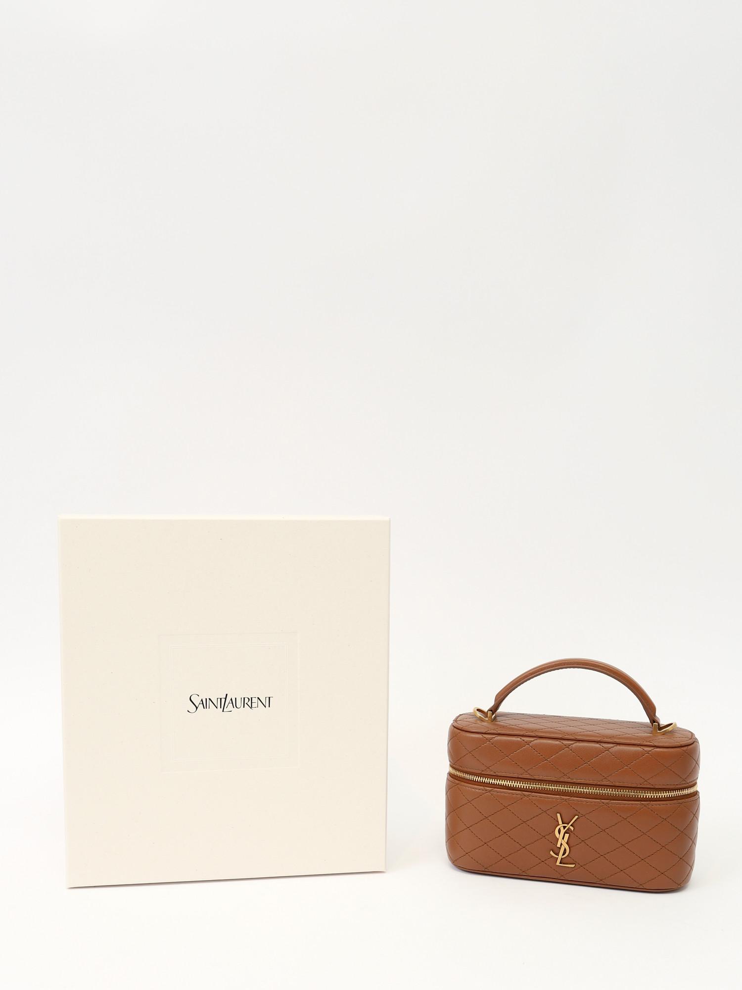 Saint Laurent Gaby , фото 5
