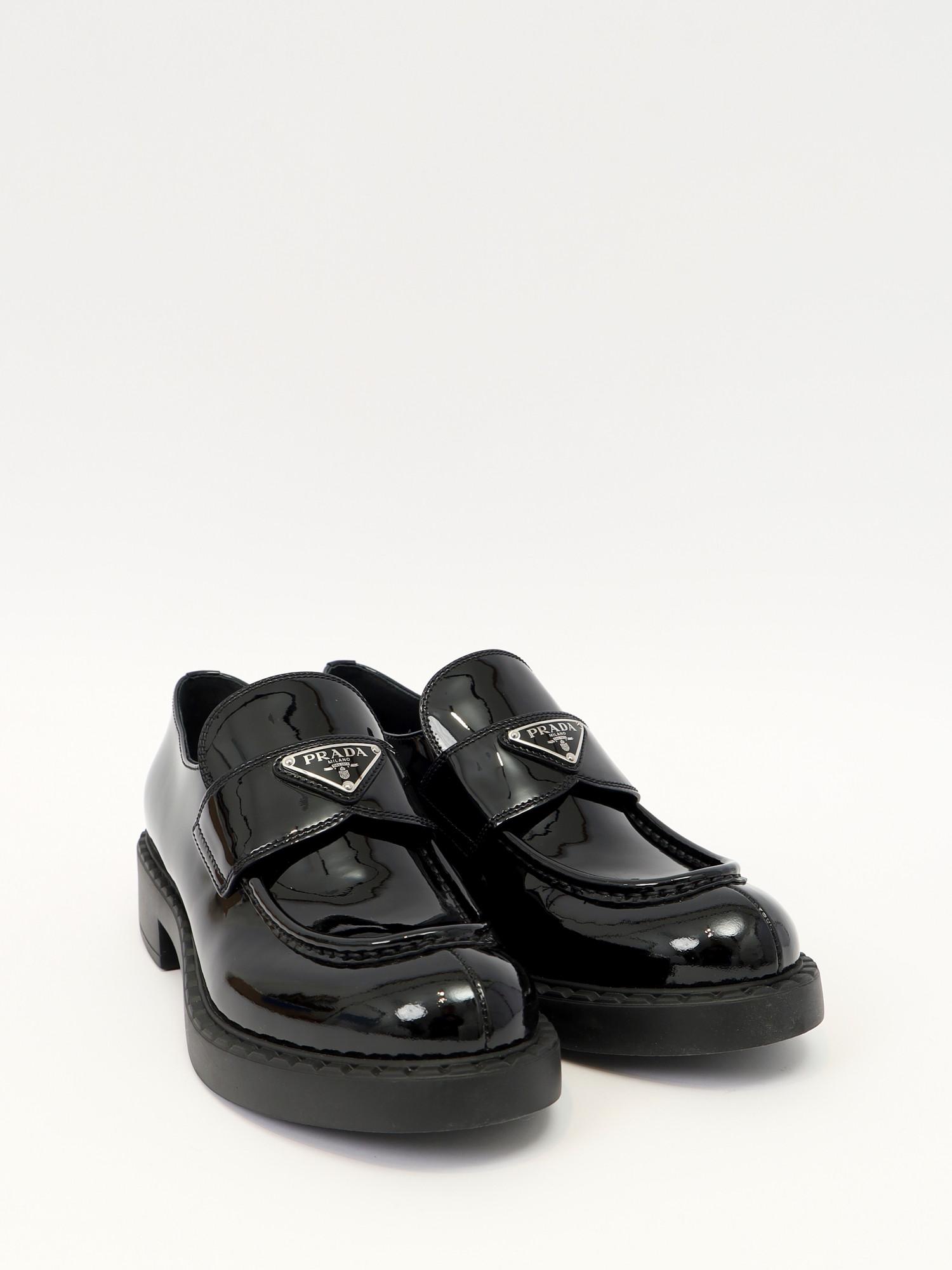 Prada  41, фото 4
